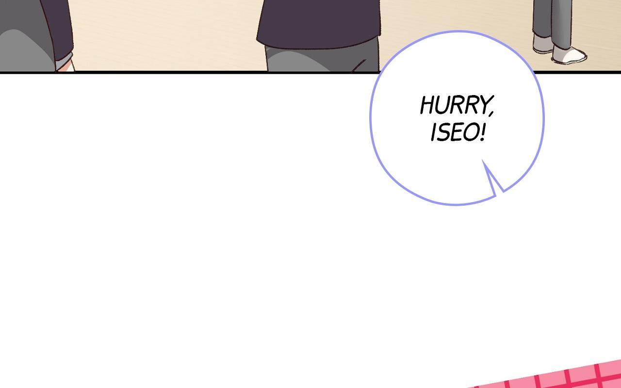 Read Dandelion Flower Observation Diary chapter 40 image 36 on Lezhin
