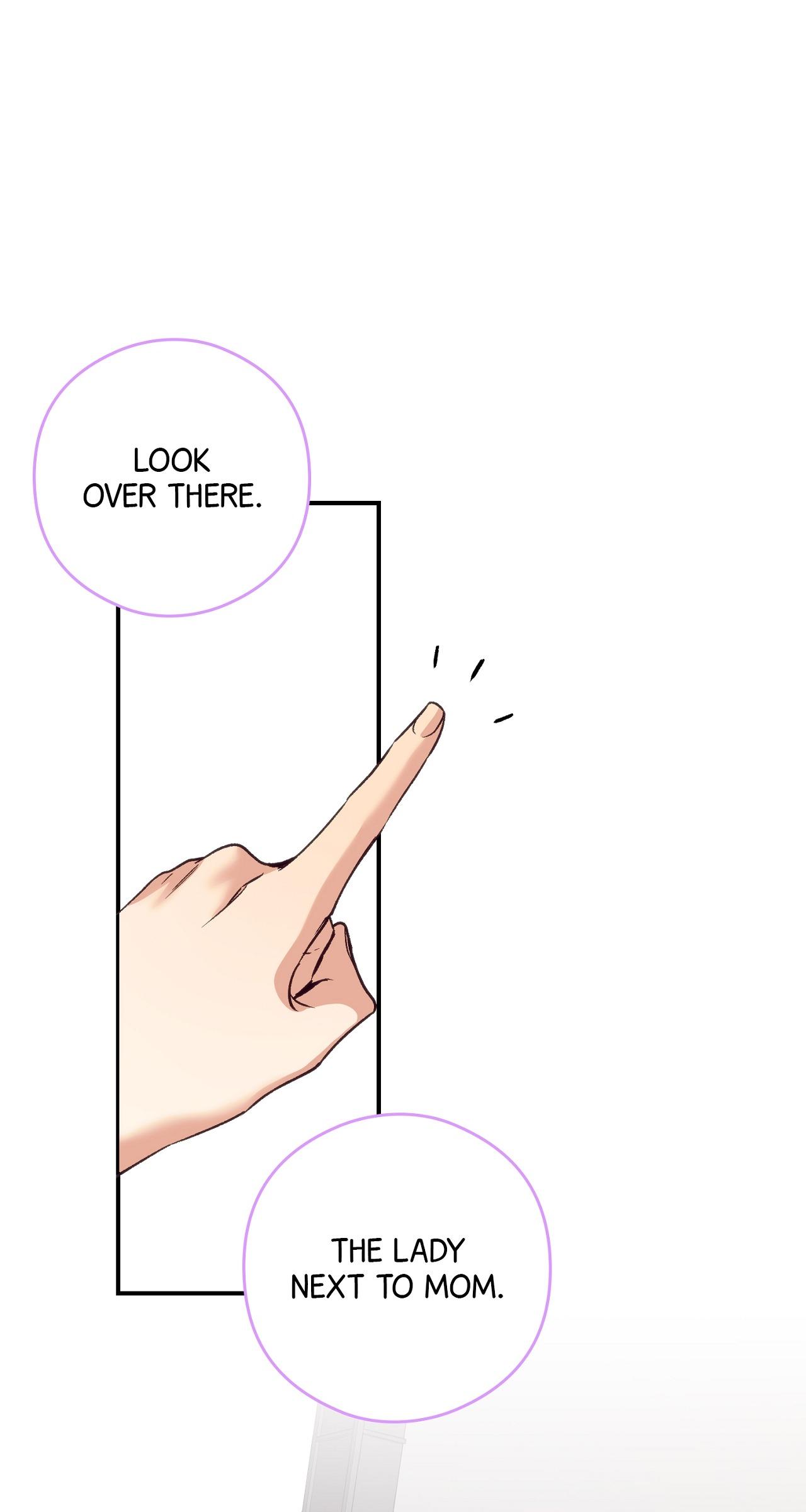 Read Dandelion Flower Observation Diary chapter 40 image 38 on Lezhin