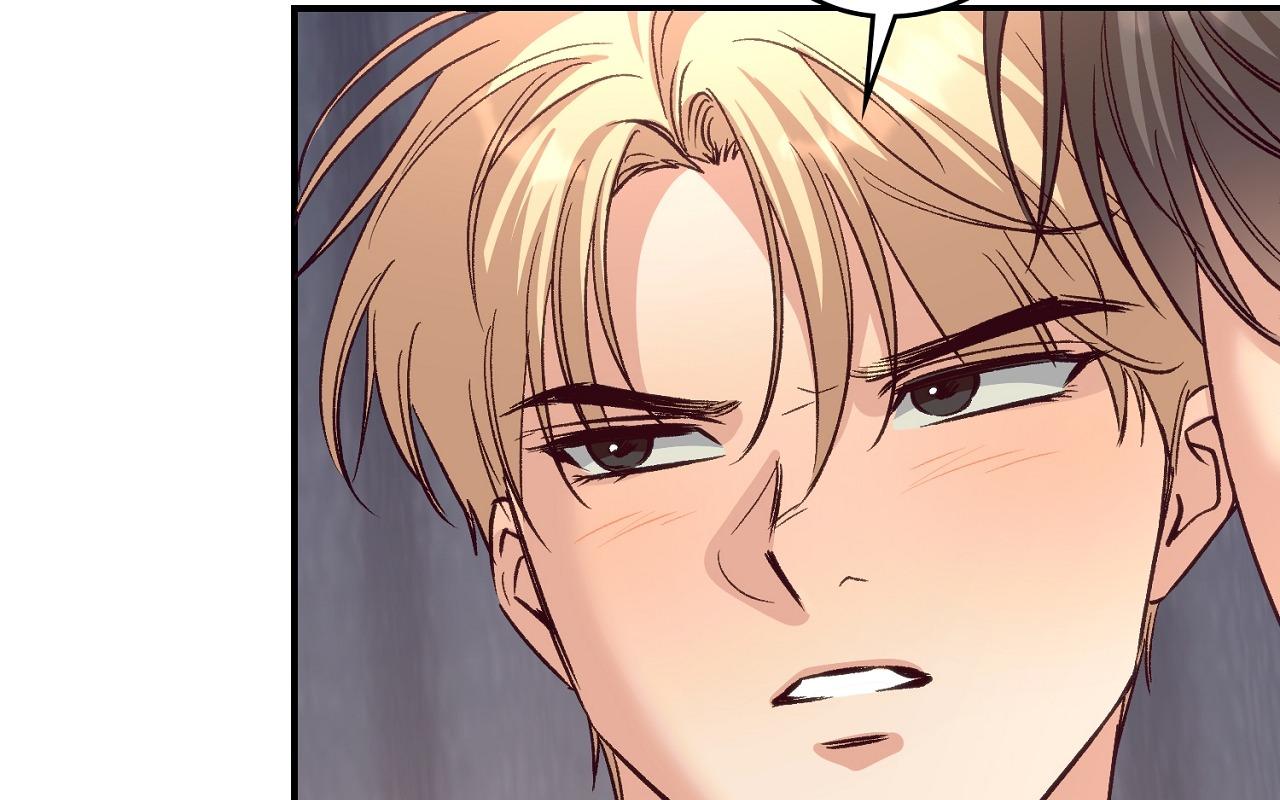 Read Dandelion Flower Observation Diary chapter 40 image 4 on Lezhin