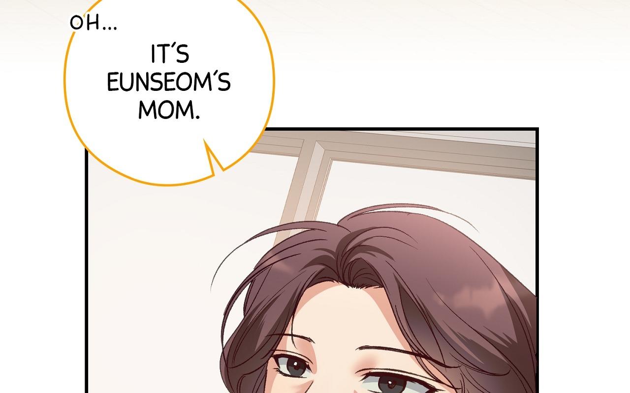 Read Dandelion Flower Observation Diary chapter 40 image 40 on Lezhin