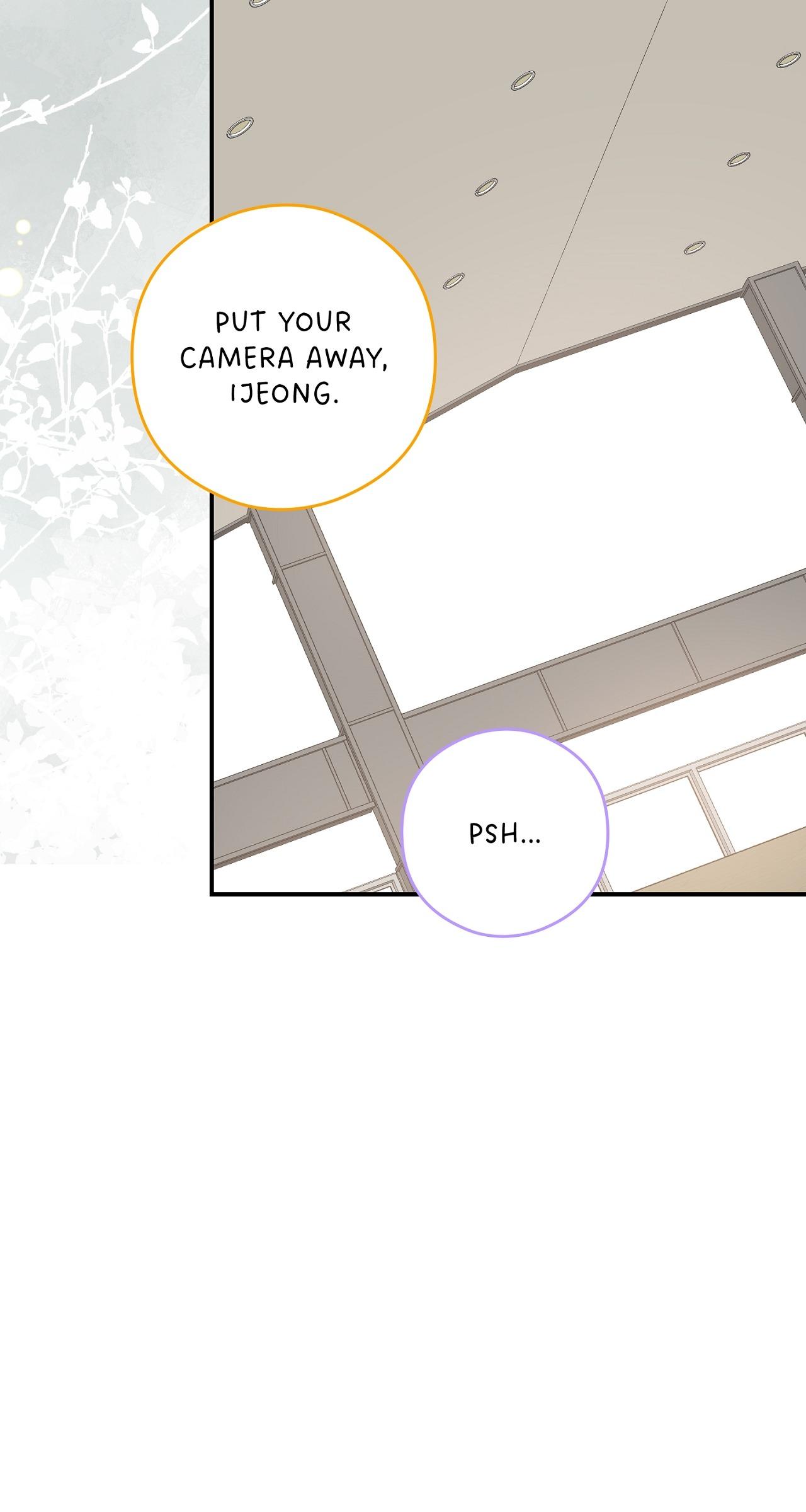 Read Dandelion Flower Observation Diary chapter 40 image 49 on Lezhin