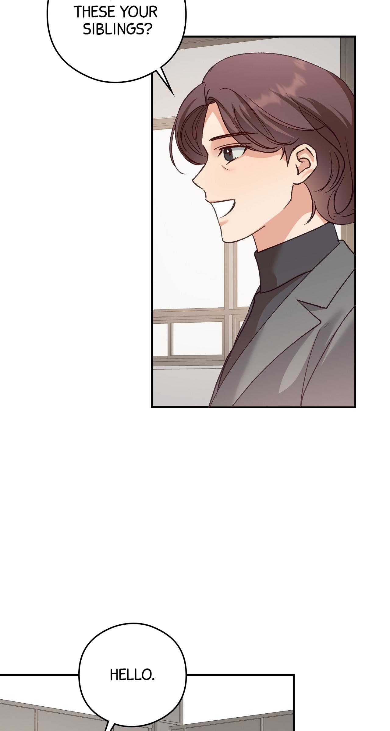 Read Dandelion Flower Observation Diary chapter 40 image 51 on Lezhin