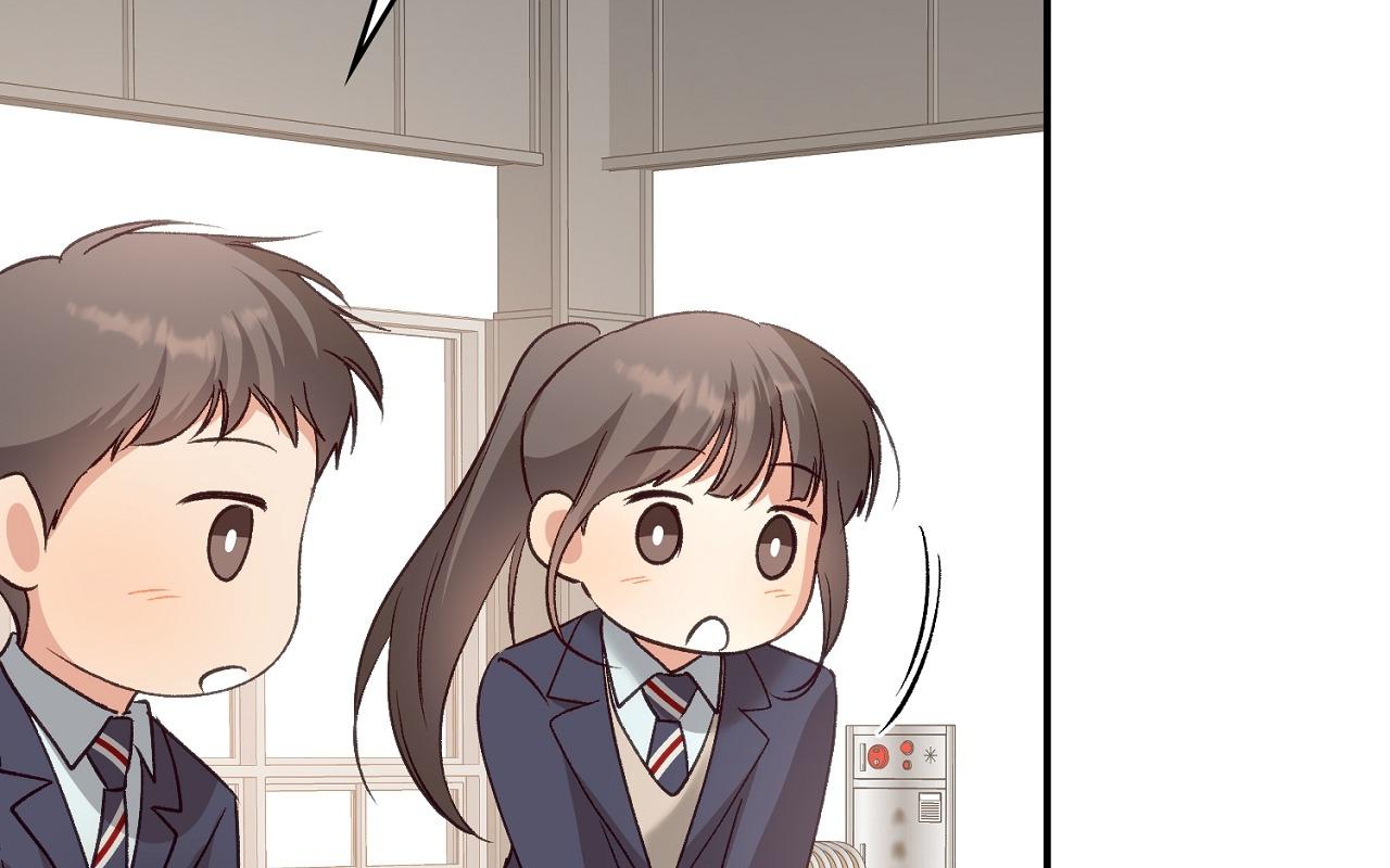Read Dandelion Flower Observation Diary chapter 40 image 52 on Lezhin