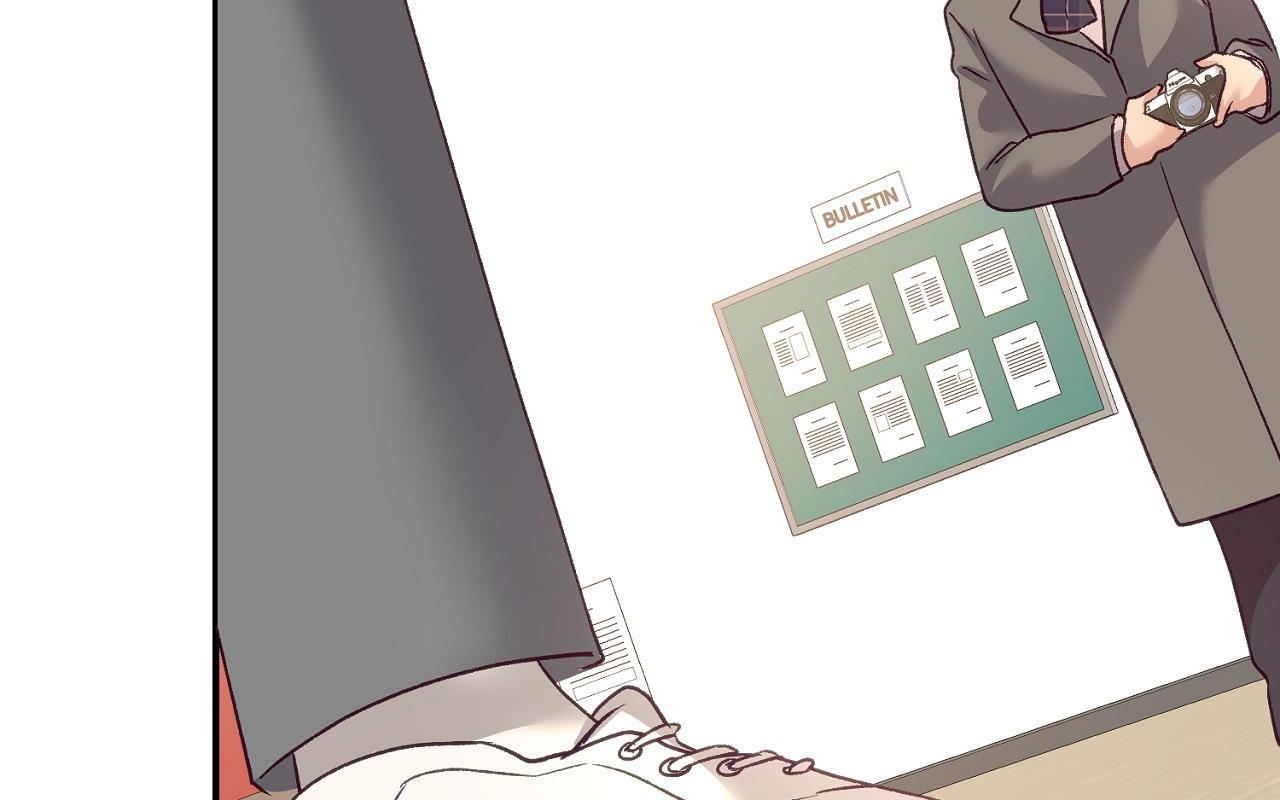 Read Dandelion Flower Observation Diary chapter 40 image 56 on Lezhin
