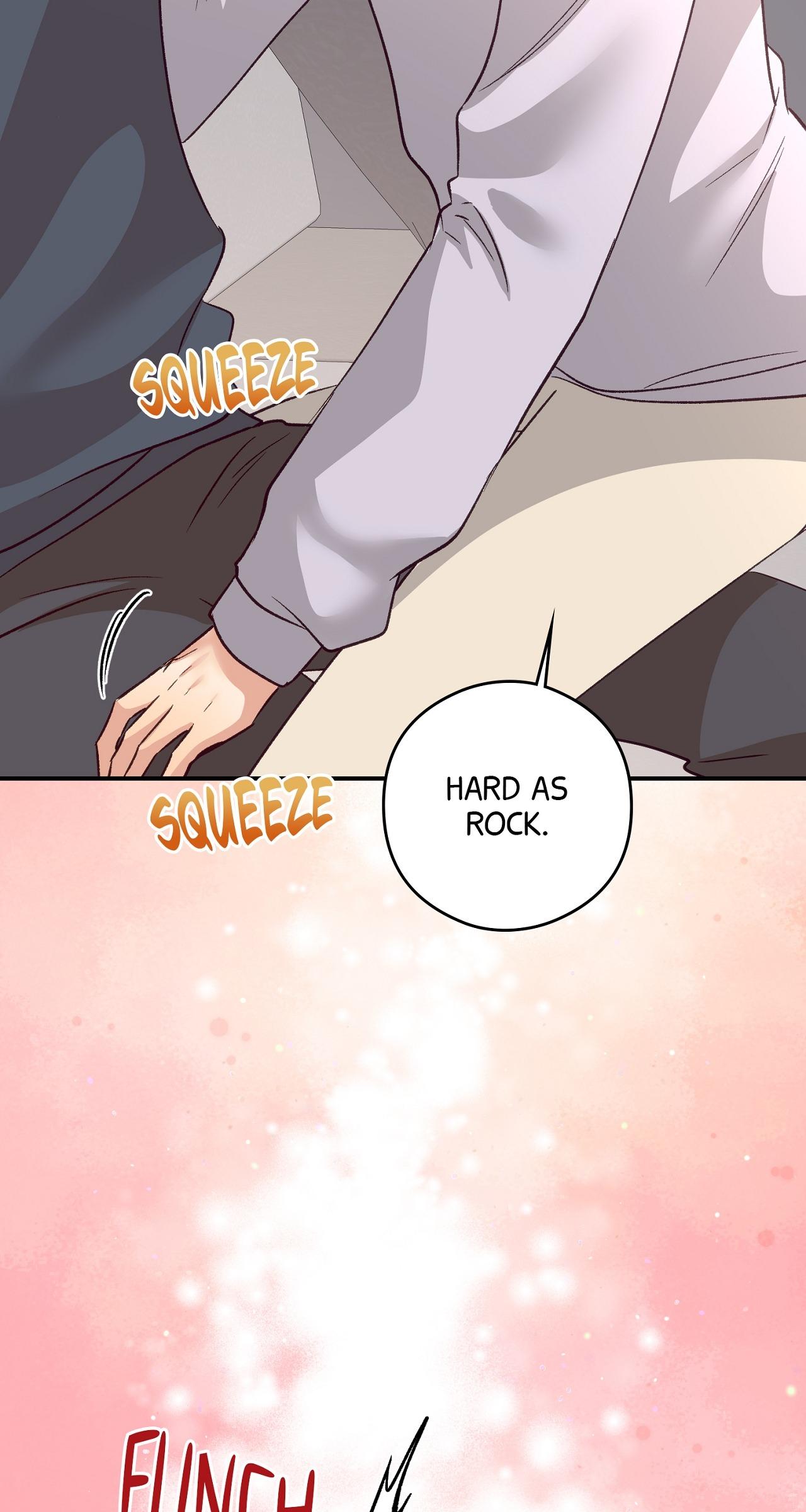 Read Dandelion Flower Observation Diary chapter 40 image 6 on Lezhin