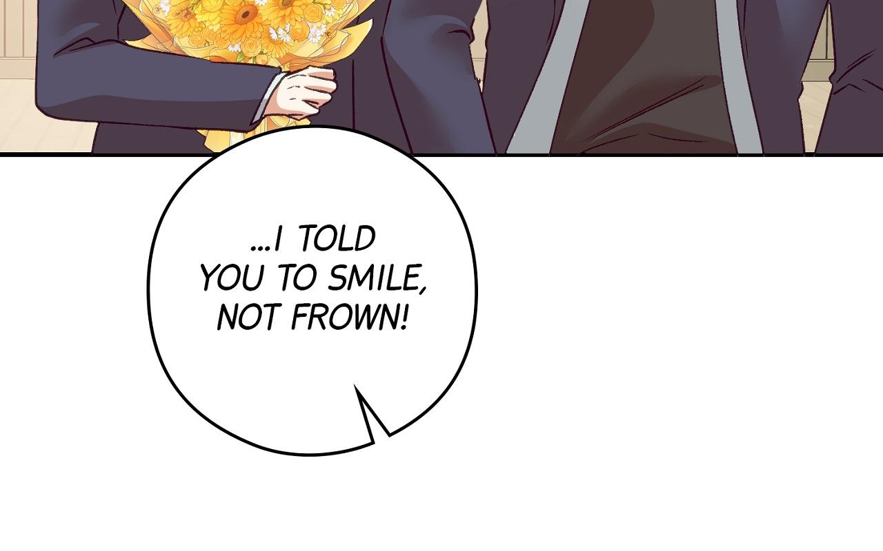 Read Dandelion Flower Observation Diary chapter 40 image 60 on Lezhin