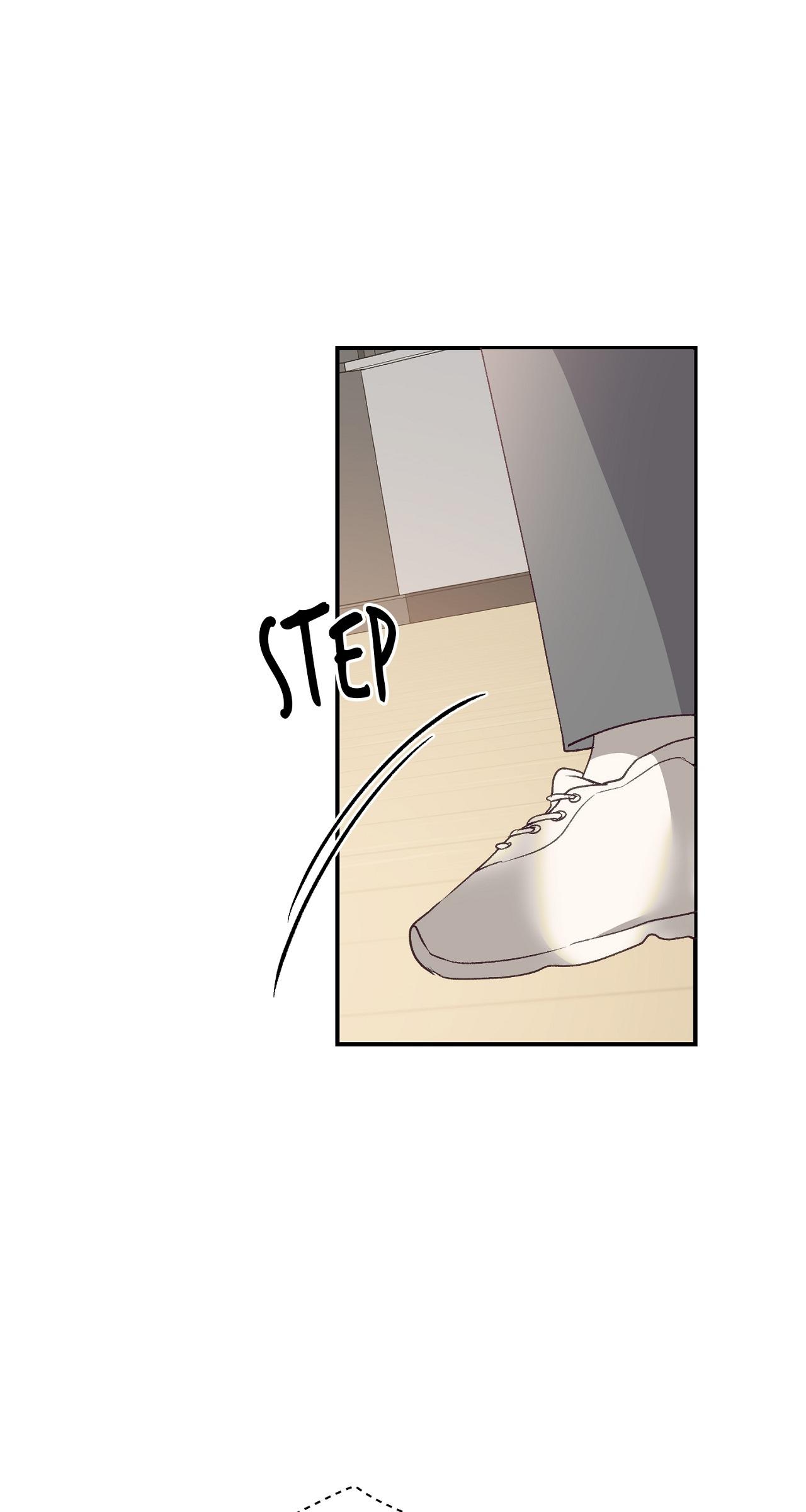 Read Dandelion Flower Observation Diary chapter 40 image 61 on Lezhin