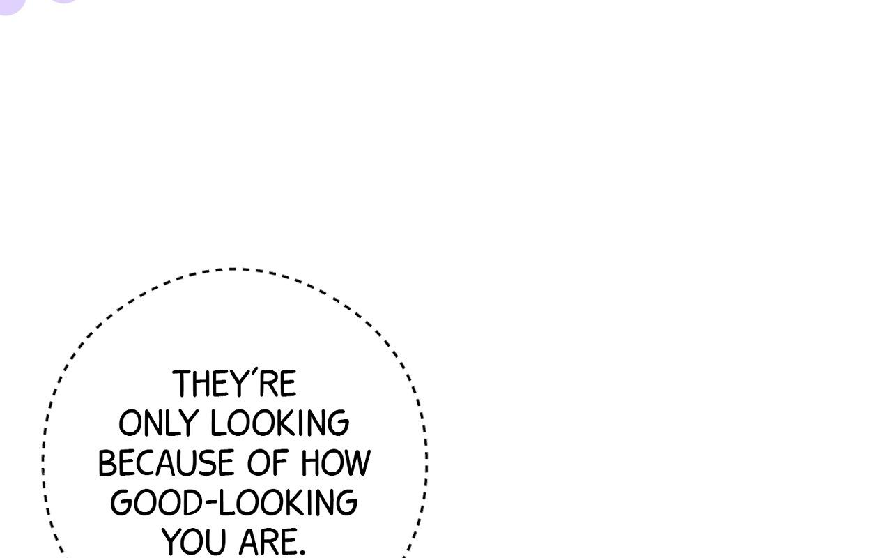 Read Dandelion Flower Observation Diary chapter 40 image 64 on Lezhin