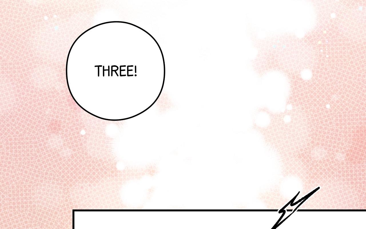 Read Dandelion Flower Observation Diary chapter 40 image 68 on Lezhin