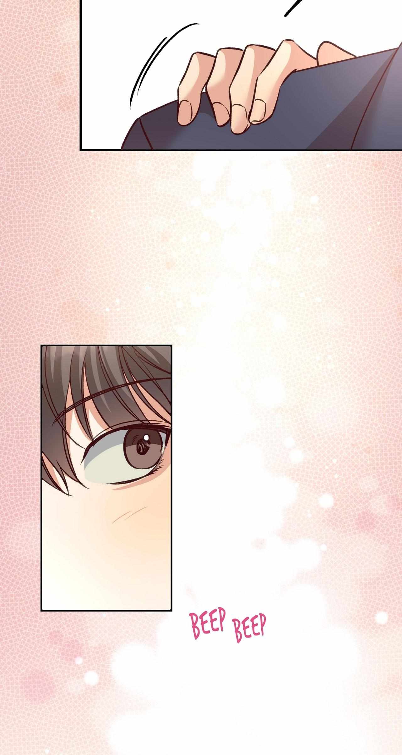 Read Dandelion Flower Observation Diary chapter 40 image 69 on Lezhin