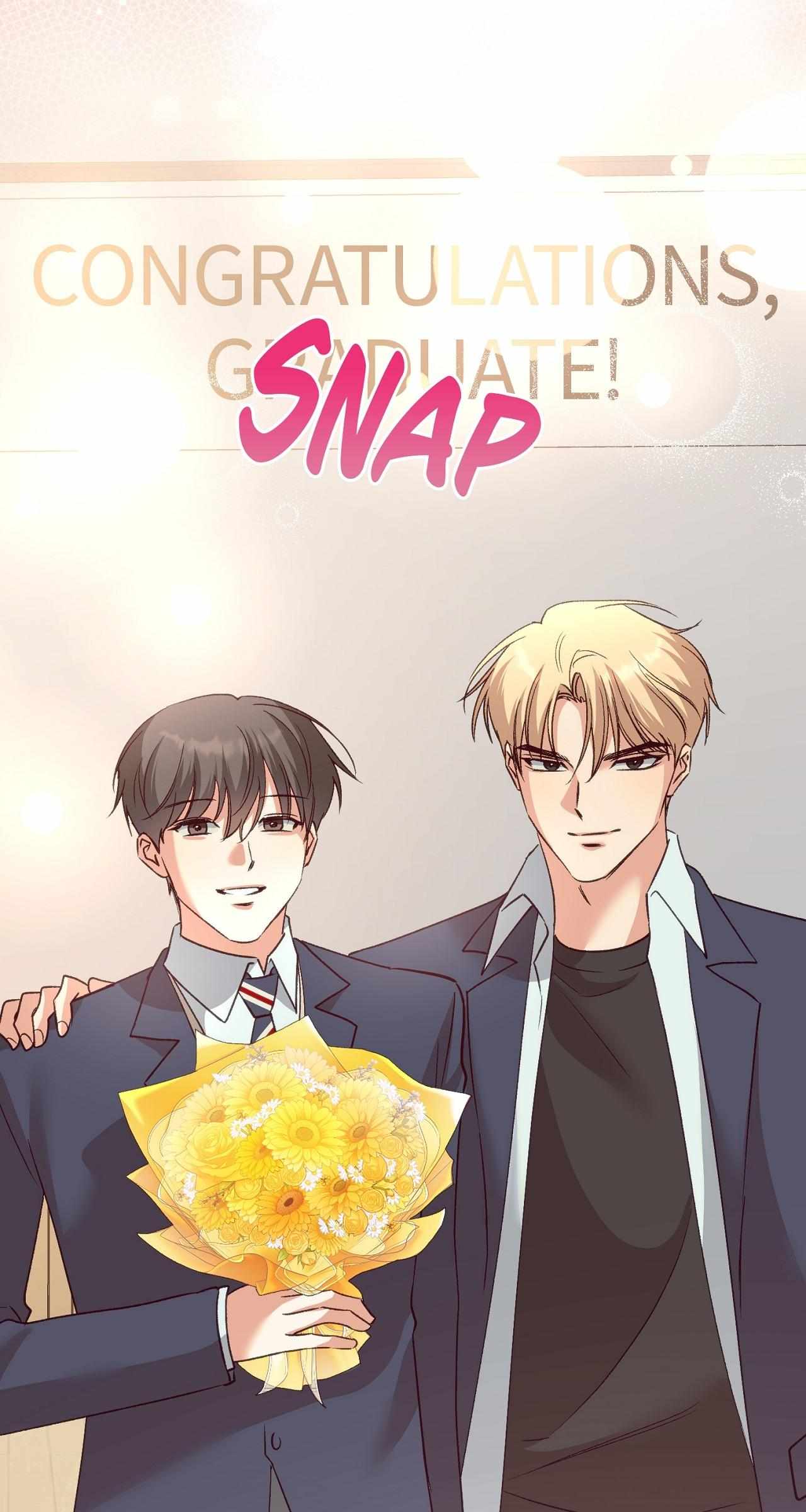 Read Dandelion Flower Observation Diary chapter 40 image 70 on Lezhin