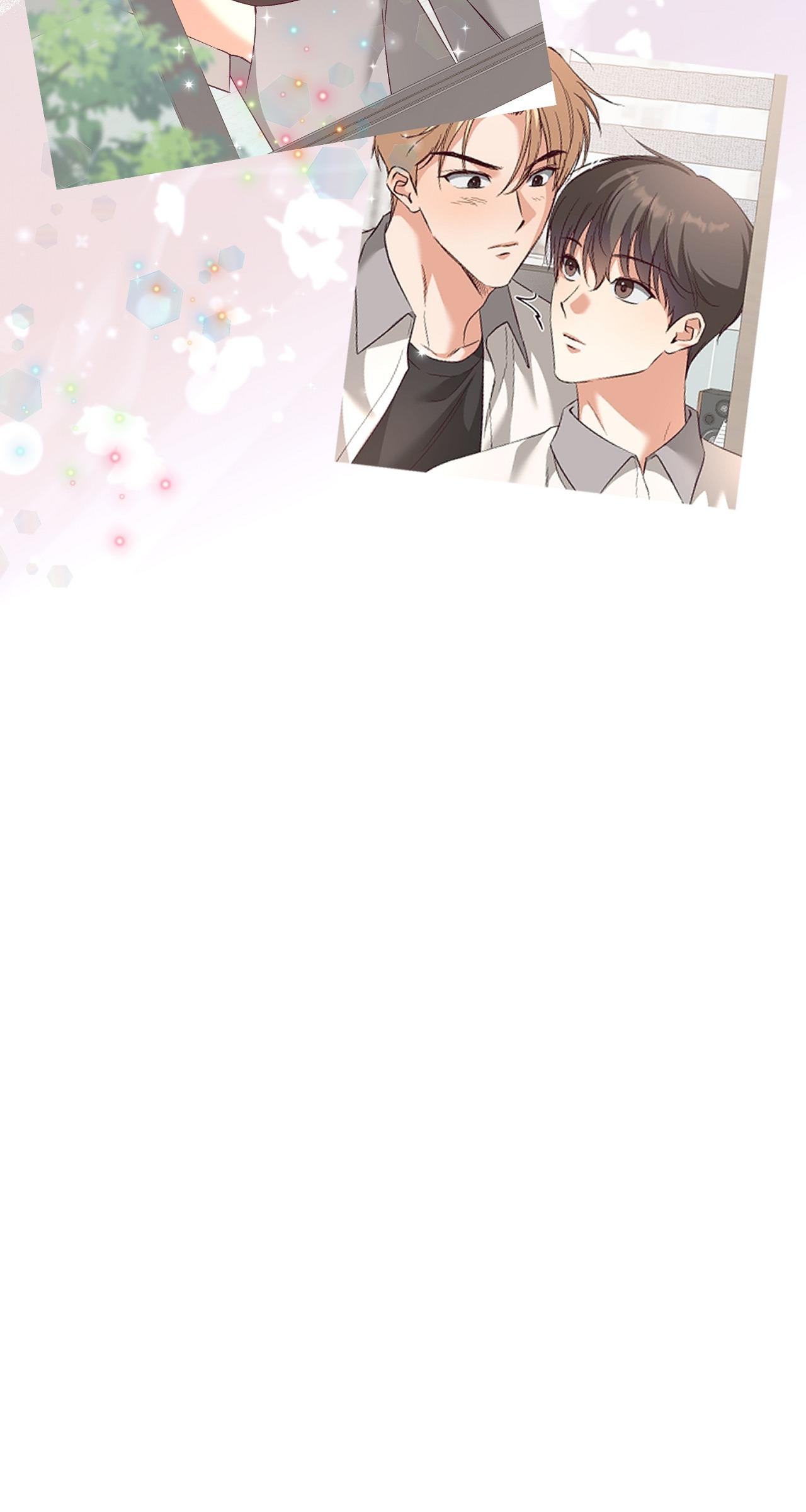 Read Dandelion Flower Observation Diary chapter 40 image 74 on Lezhin