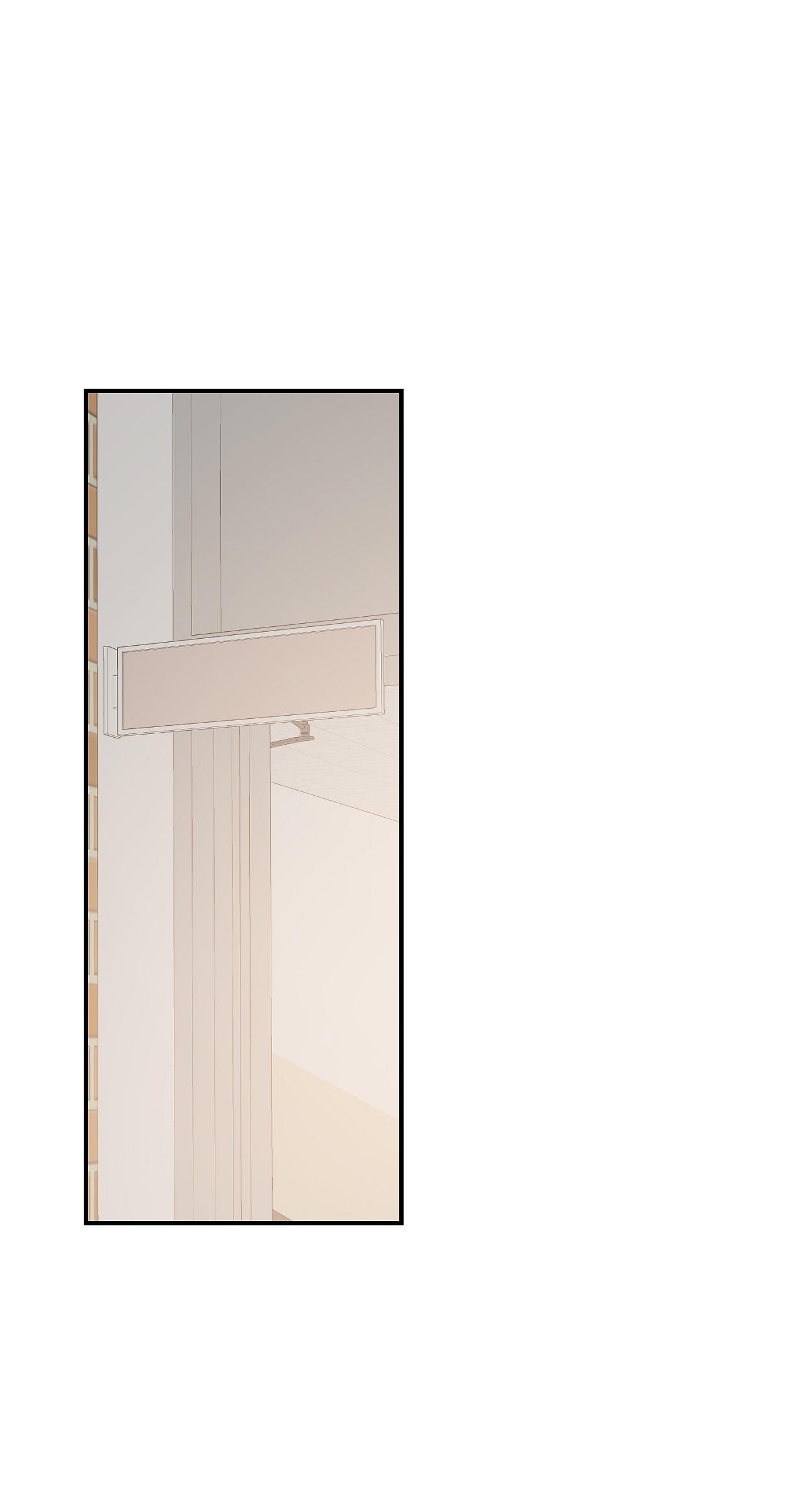 Read Dandelion Flower Observation Diary chapter 40 image 75 on Lezhin