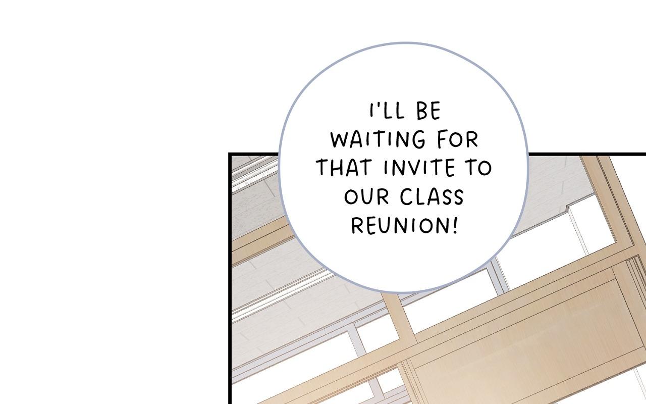 Read Dandelion Flower Observation Diary chapter 40 image 76 on Lezhin