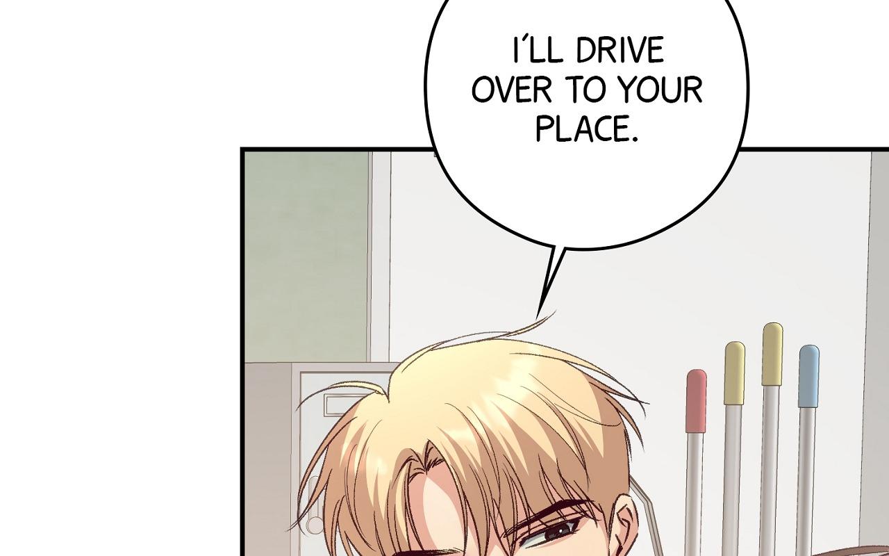 Read Dandelion Flower Observation Diary chapter 40 image 80 on Lezhin