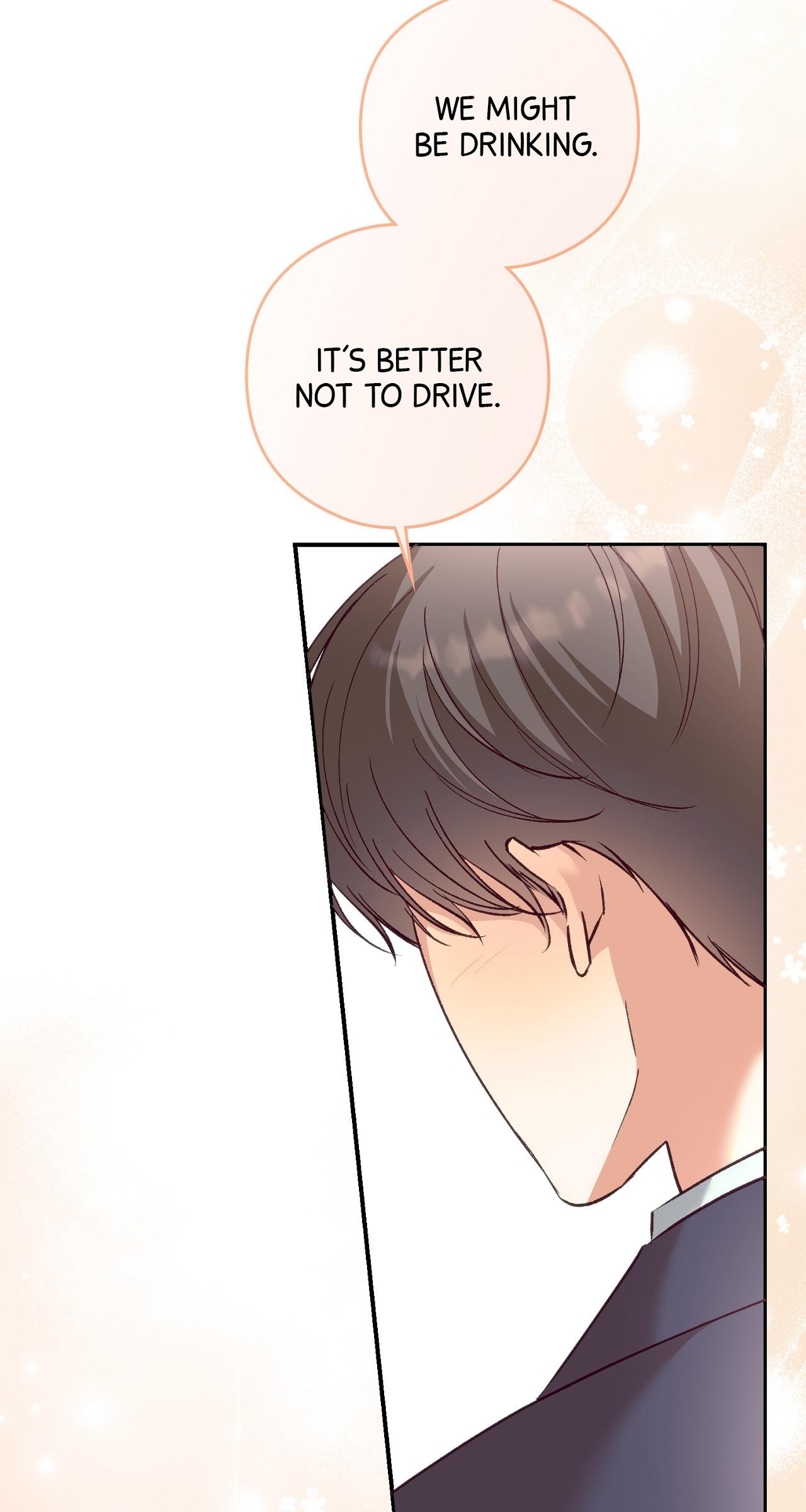 Read Dandelion Flower Observation Diary chapter 40 image 83 on Lezhin