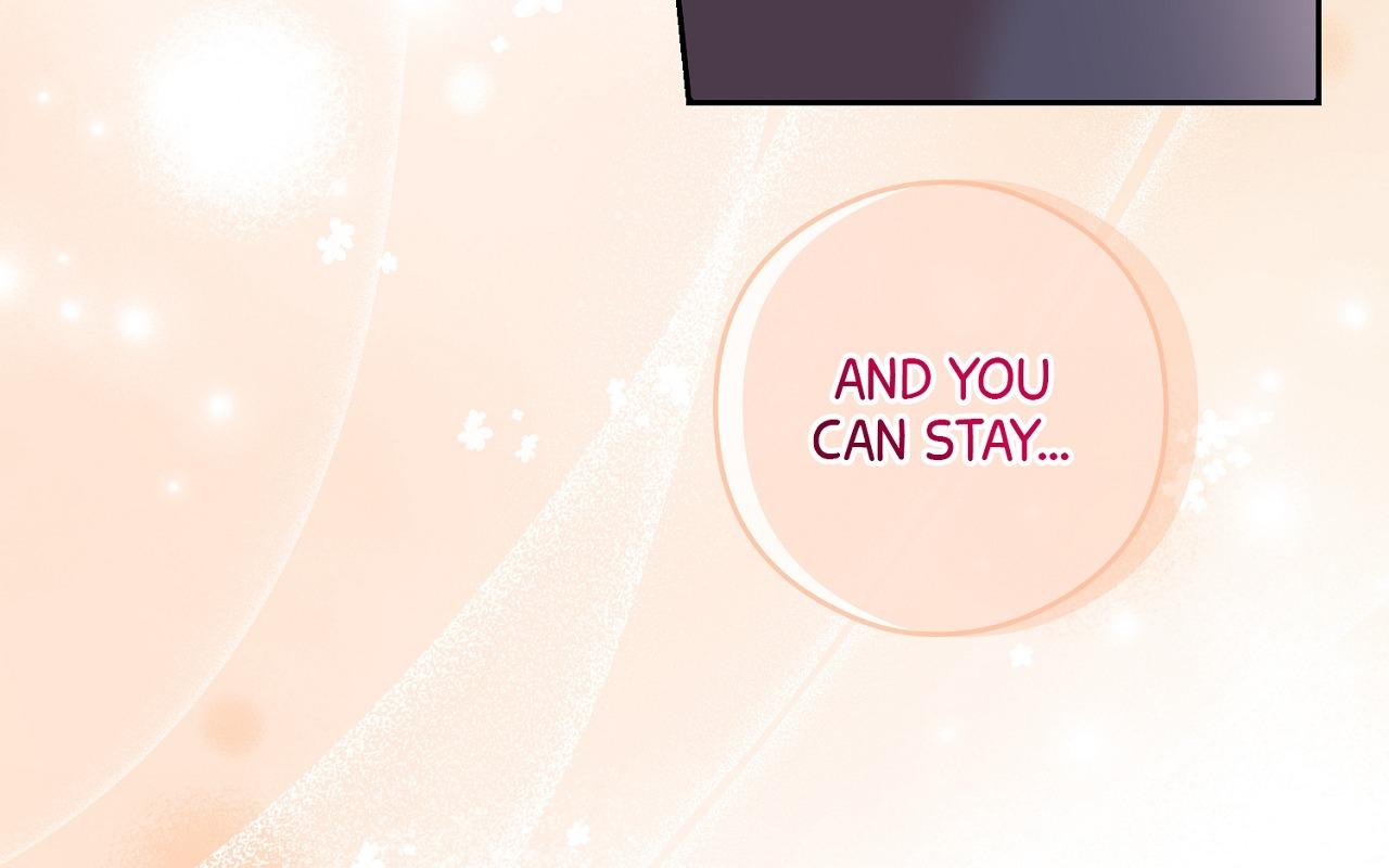 Read Dandelion Flower Observation Diary chapter 40 image 84 on Lezhin