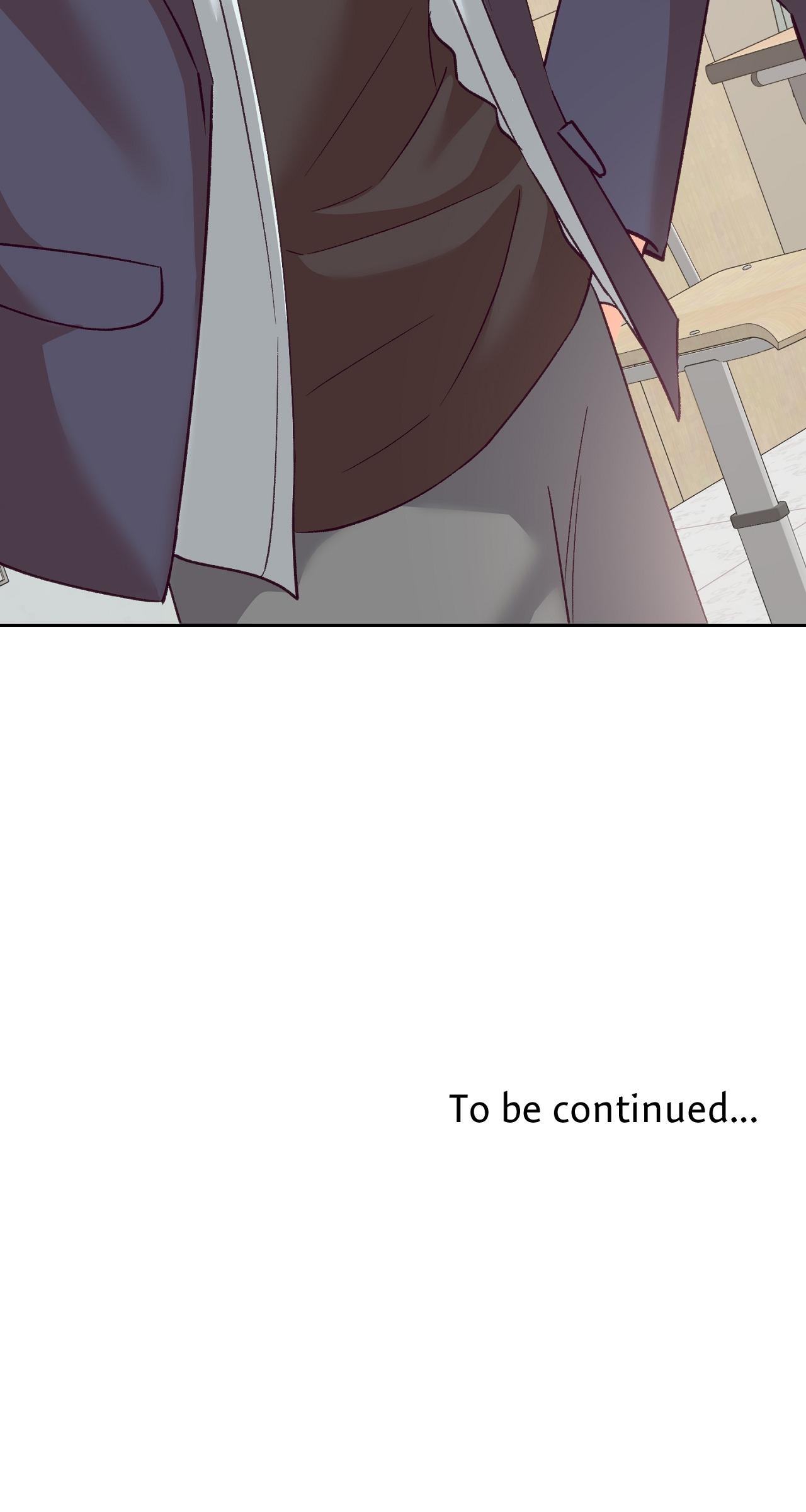 Read Dandelion Flower Observation Diary chapter 40 image 86 on Lezhin
