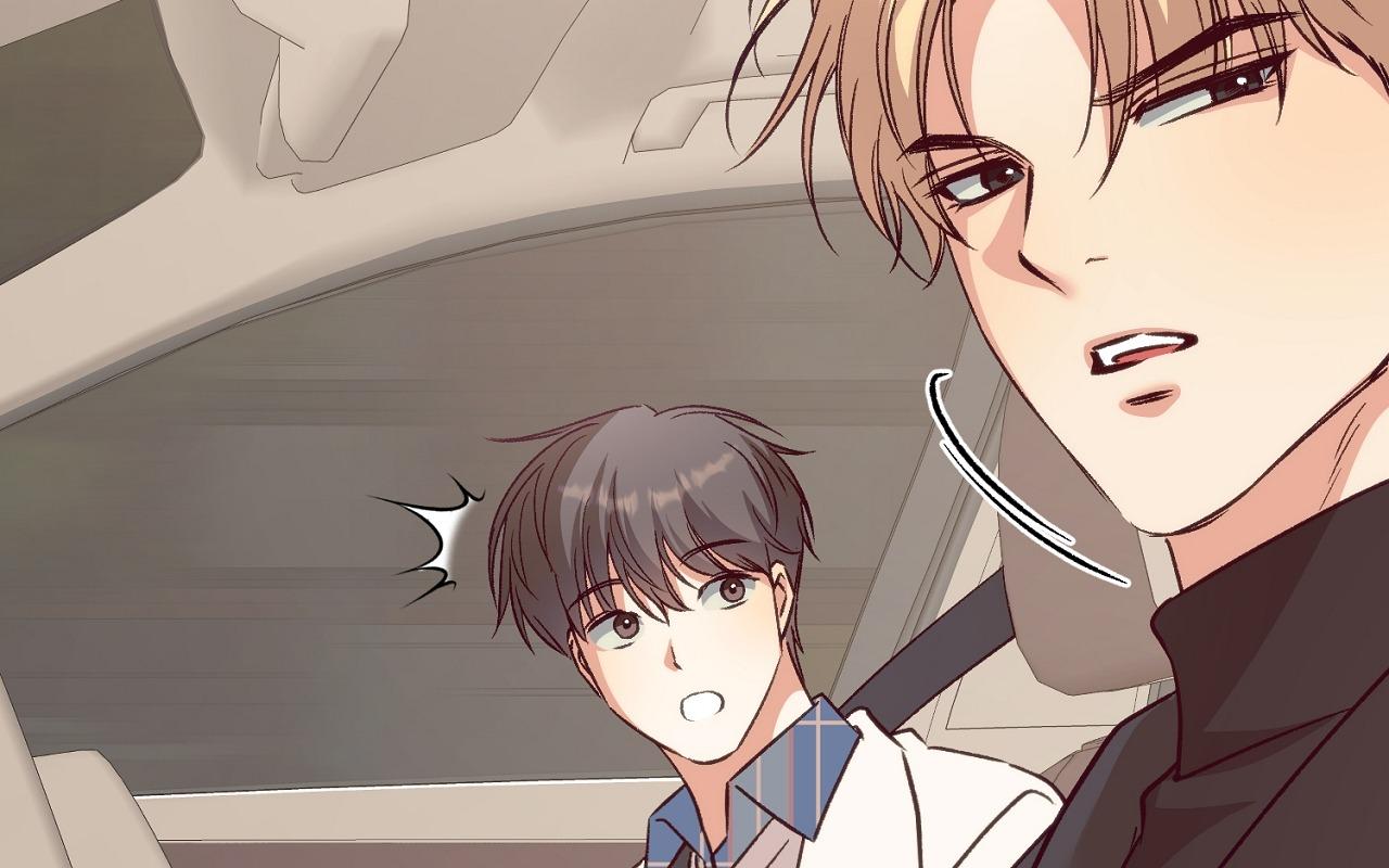 Read Dandelion Flower Observation Diary chapter 41 image 12 on Lezhin