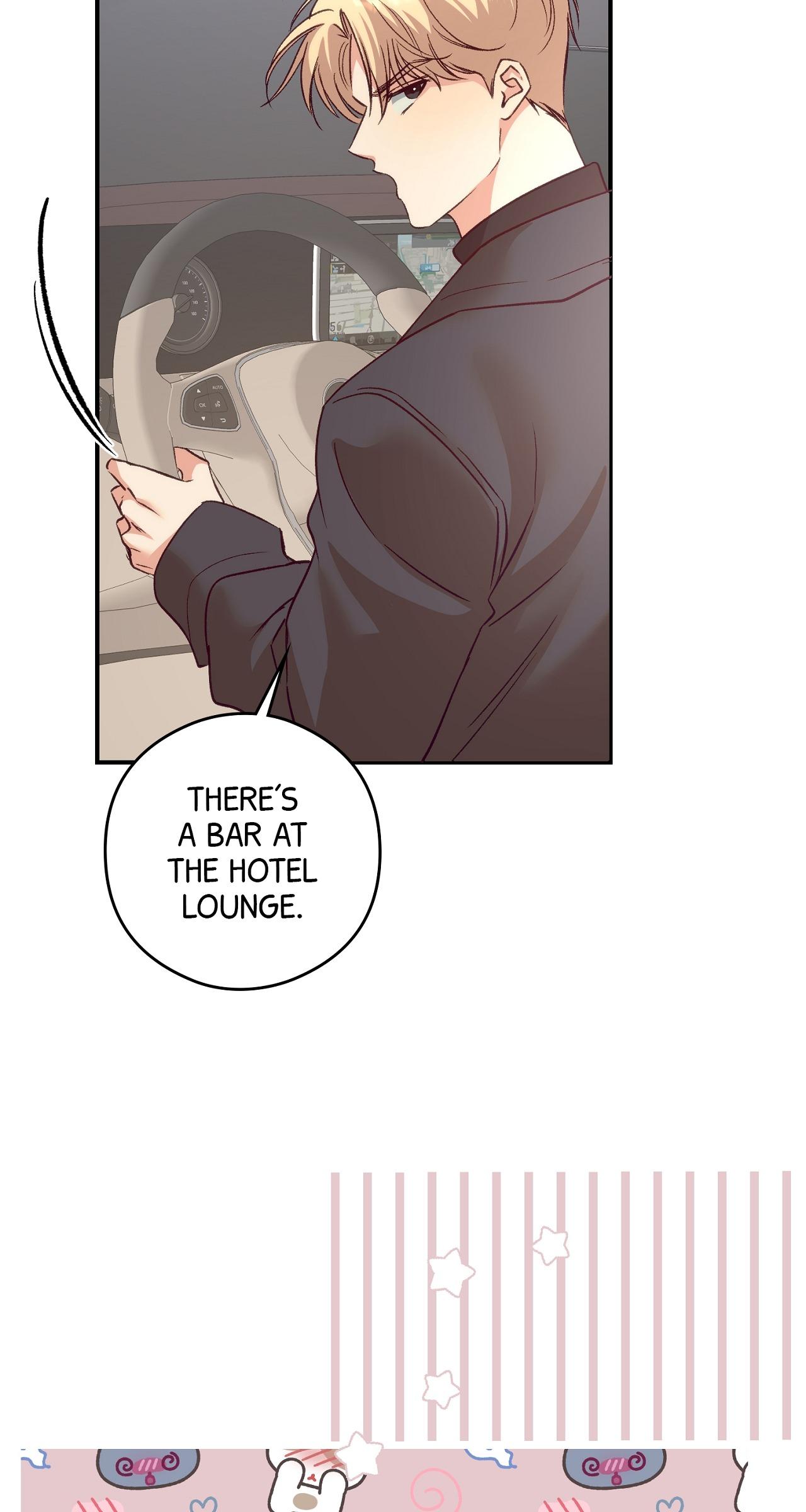 Read Dandelion Flower Observation Diary chapter 41 image 14 on Lezhin