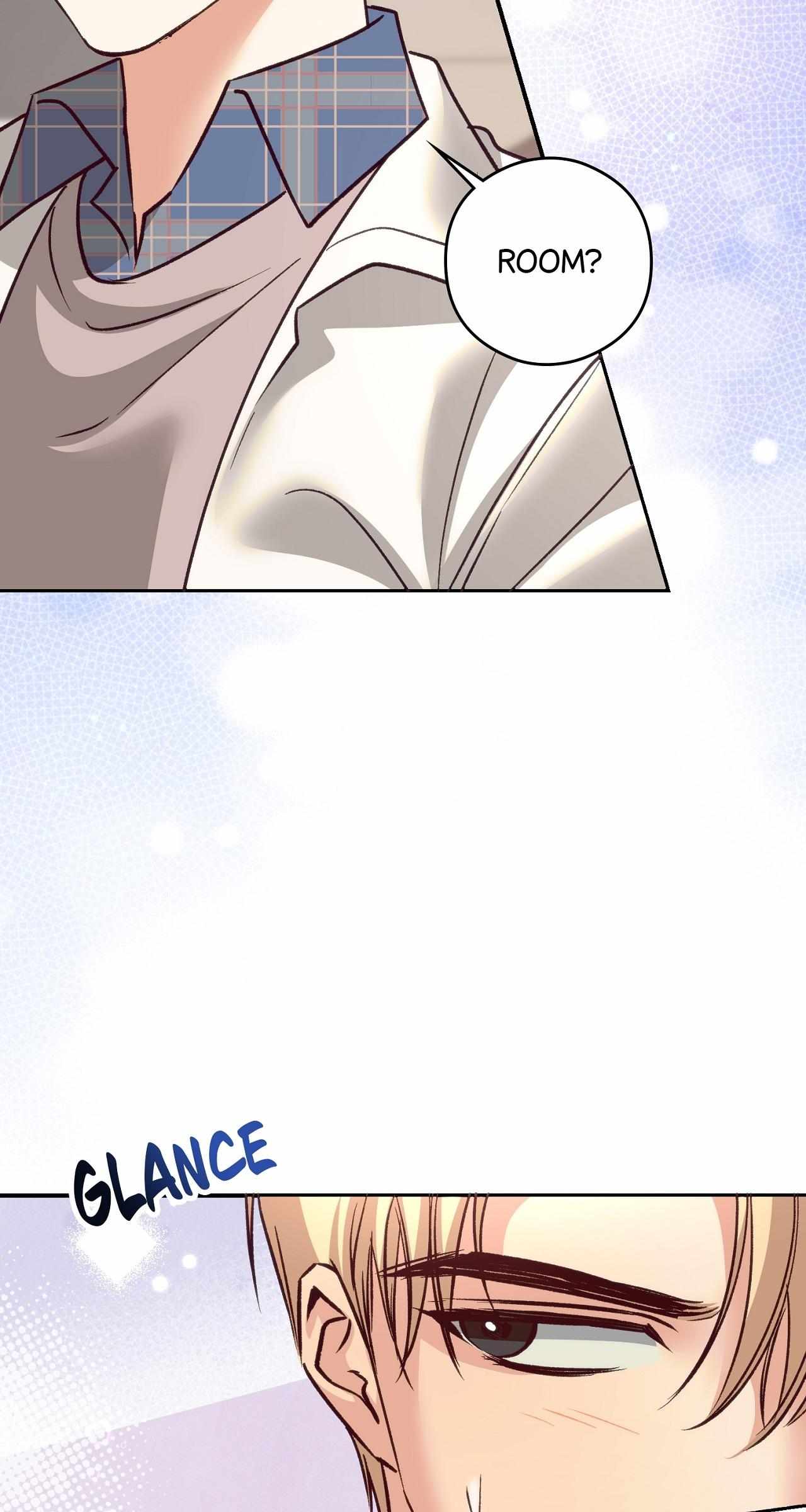 Read Dandelion Flower Observation Diary chapter 41 image 19 on Lezhin
