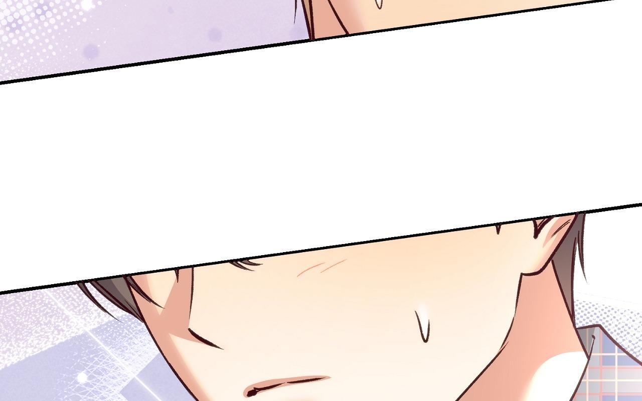 Read Dandelion Flower Observation Diary chapter 41 image 20 on Lezhin