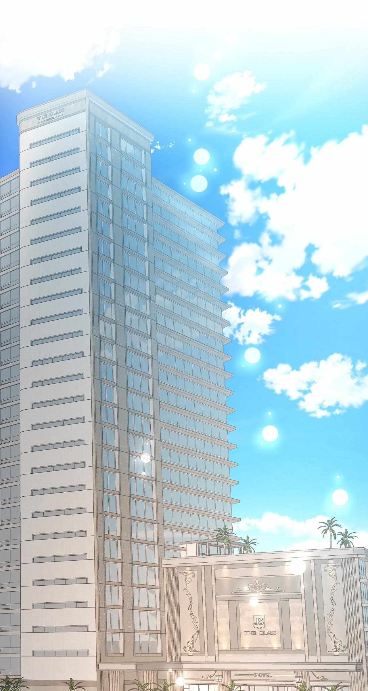 Read Dandelion Flower Observation Diary chapter 41 image 22 on Lezhin