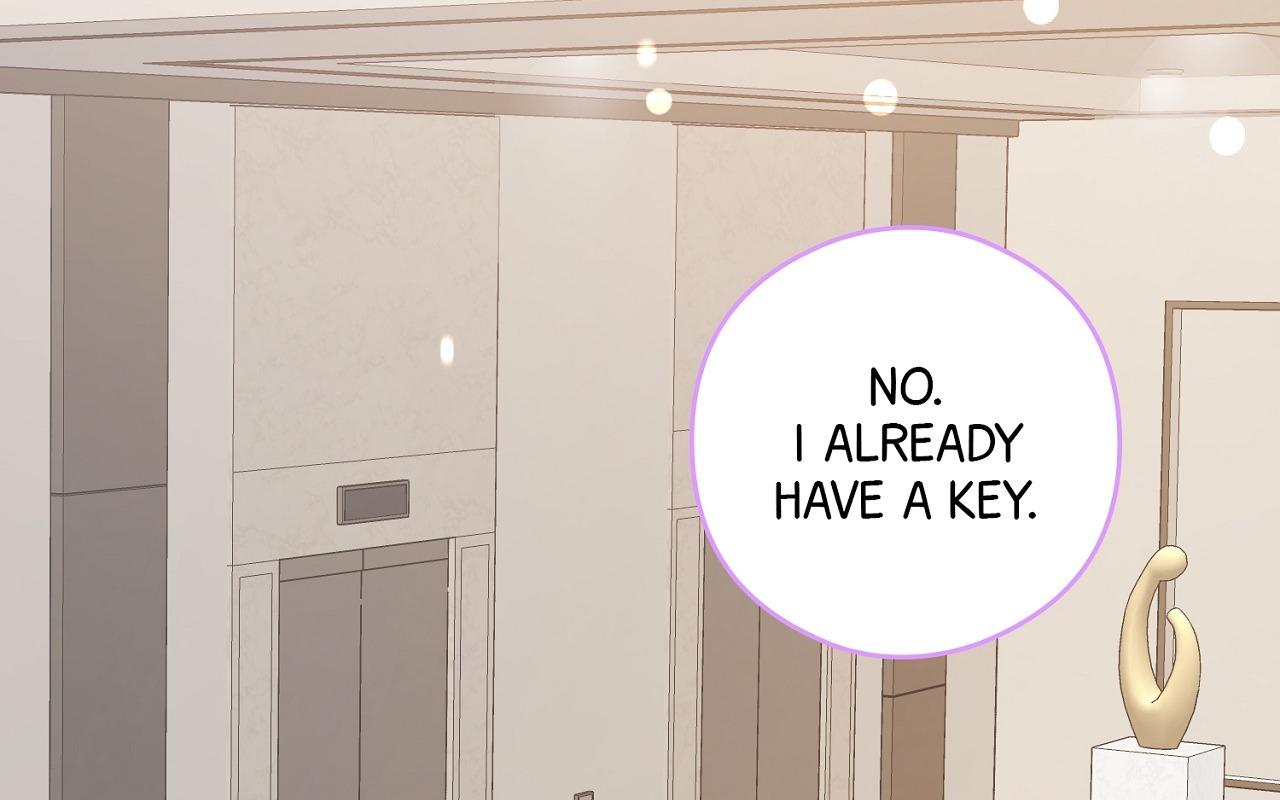 Read Dandelion Flower Observation Diary chapter 41 image 24 on Lezhin