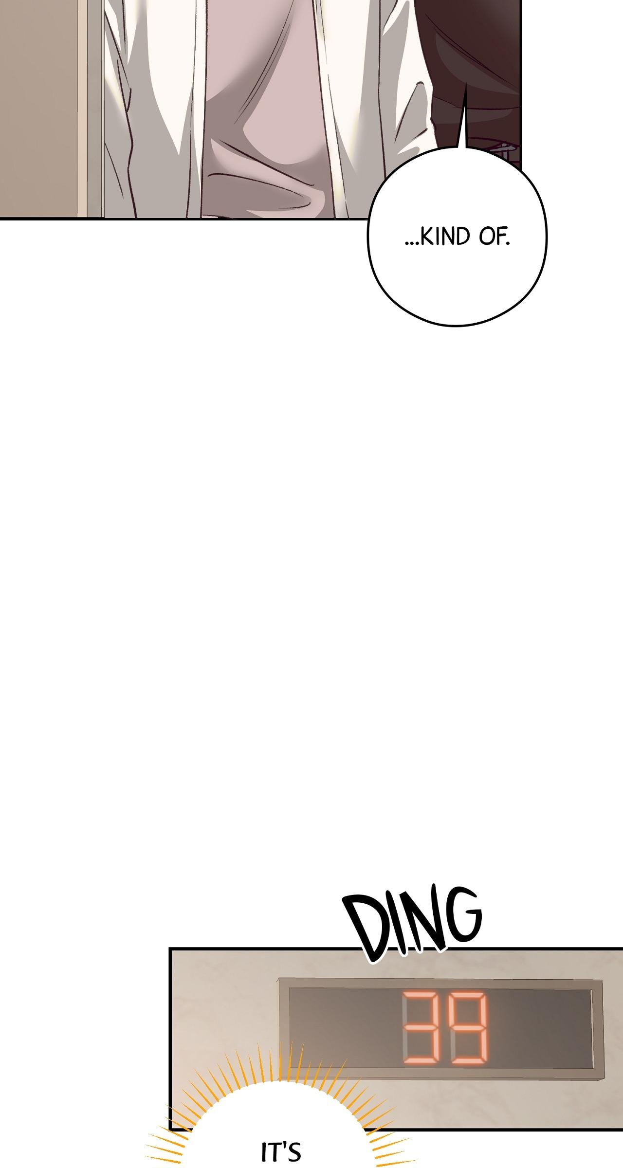 Read Dandelion Flower Observation Diary chapter 41 image 26 on Lezhin