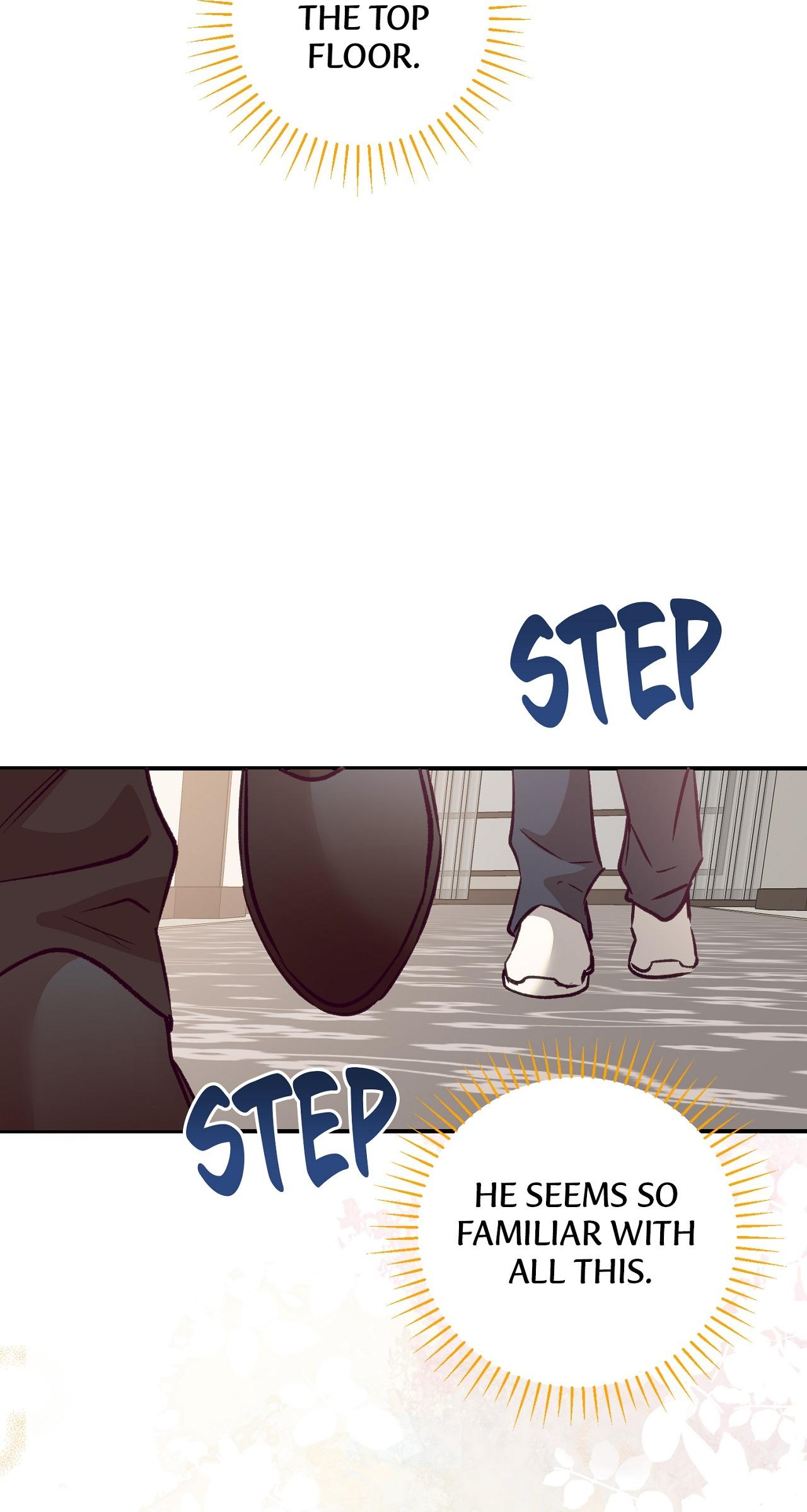 Read Dandelion Flower Observation Diary chapter 41 image 27 on Lezhin