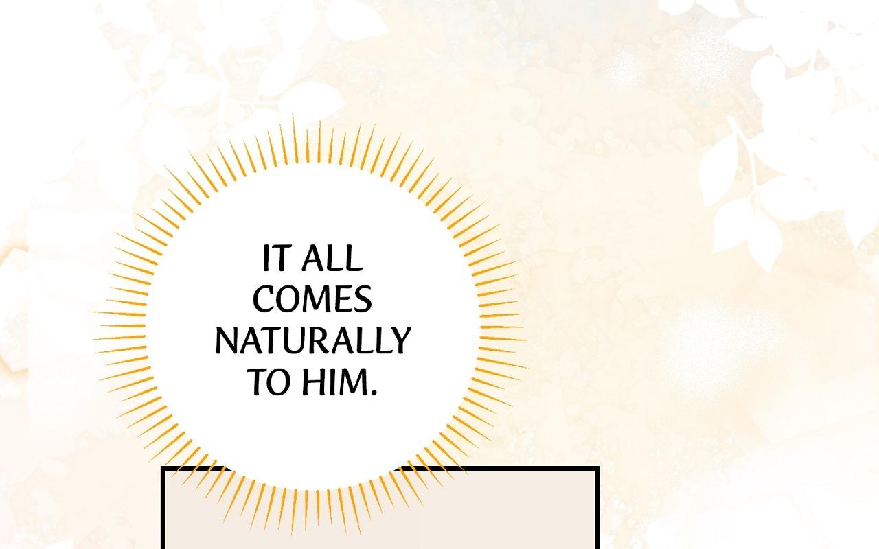 Read Dandelion Flower Observation Diary chapter 41 image 28 on Lezhin