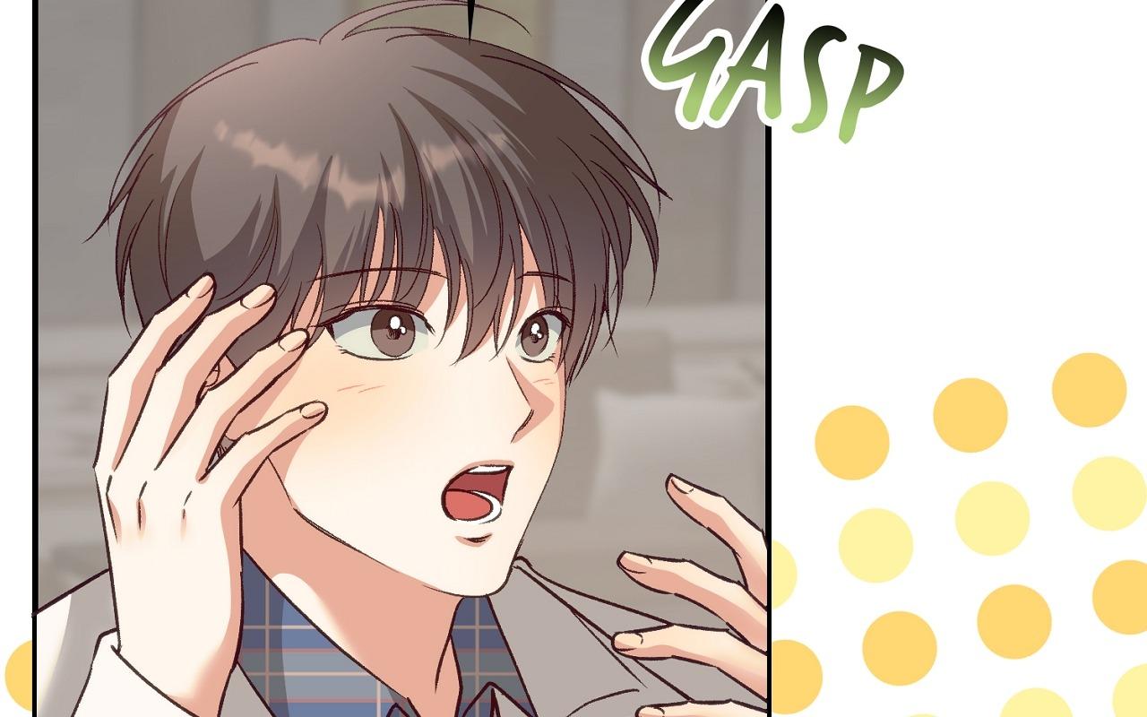 Read Dandelion Flower Observation Diary chapter 41 image 32 on Lezhin