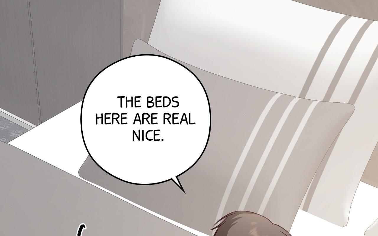 Read Dandelion Flower Observation Diary chapter 41 image 36 on Lezhin
