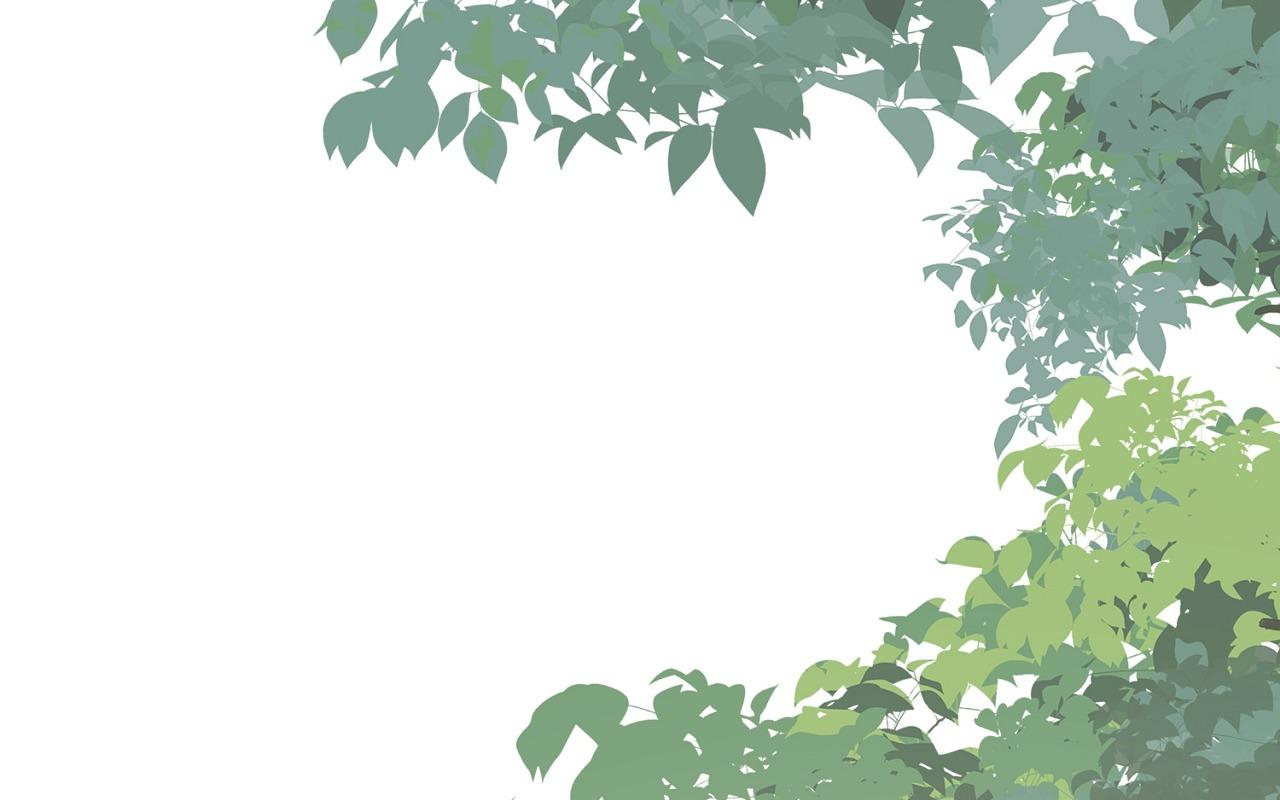 Read Dandelion Flower Observation Diary chapter 41 image 4 on Lezhin