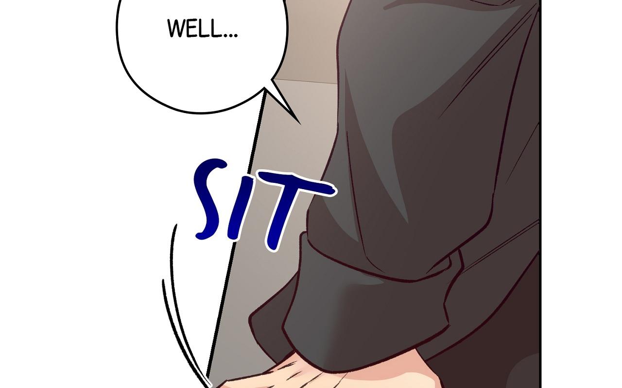 Read Dandelion Flower Observation Diary chapter 41 image 40 on Lezhin