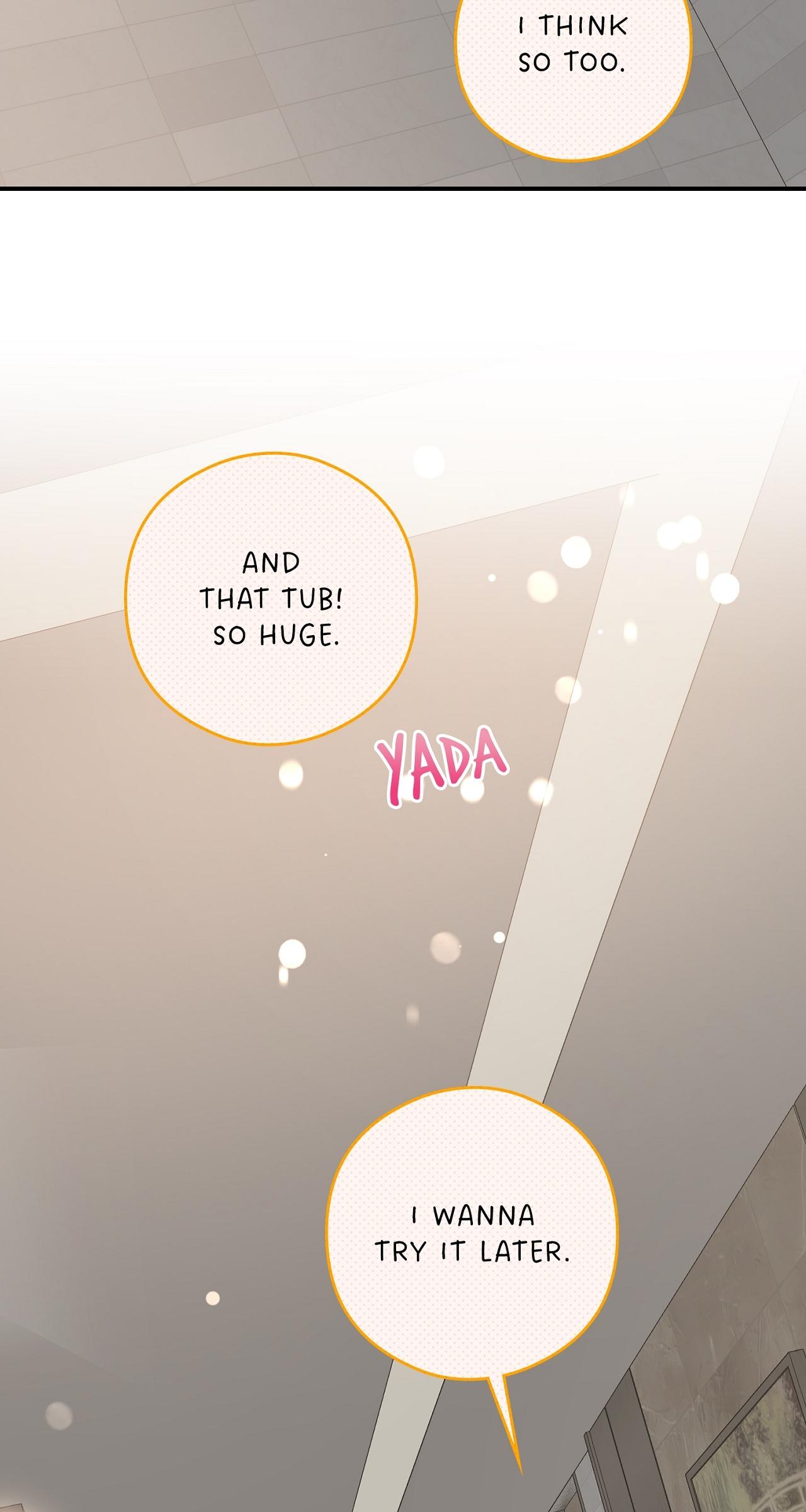 Read Dandelion Flower Observation Diary chapter 41 image 42 on Lezhin