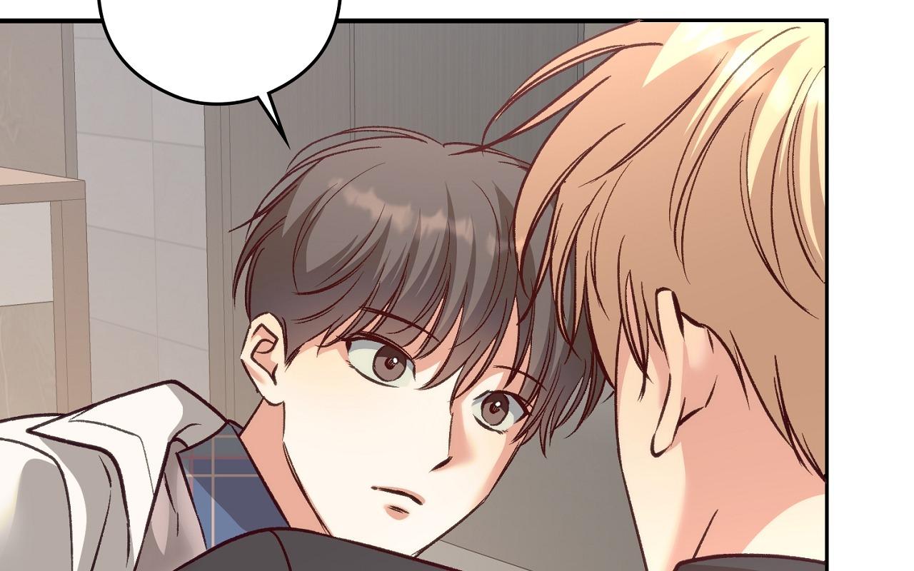 Read Dandelion Flower Observation Diary chapter 41 image 44 on Lezhin