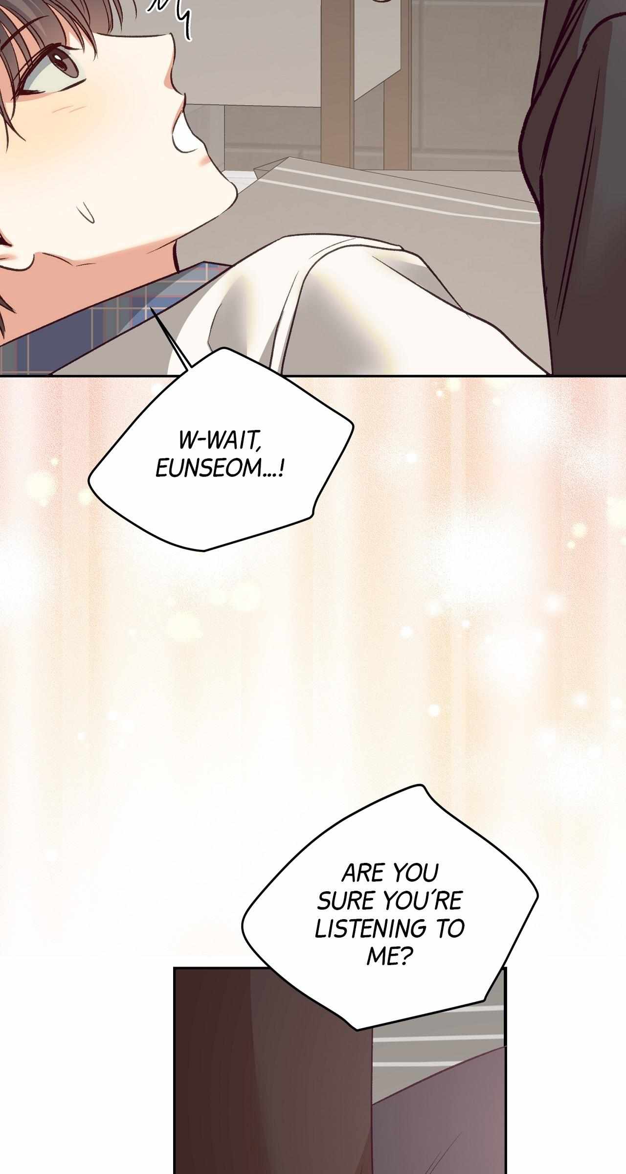 Read Dandelion Flower Observation Diary chapter 41 image 47 on Lezhin