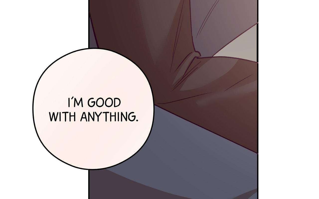 Read Dandelion Flower Observation Diary chapter 41 image 48 on Lezhin