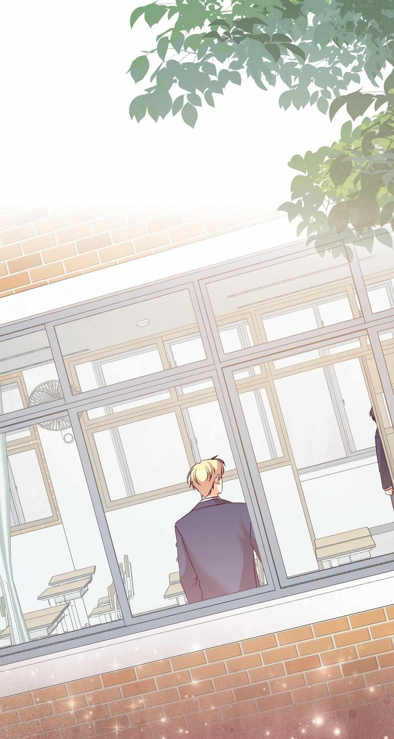 Read Dandelion Flower Observation Diary chapter 41 image 5 on Lezhin