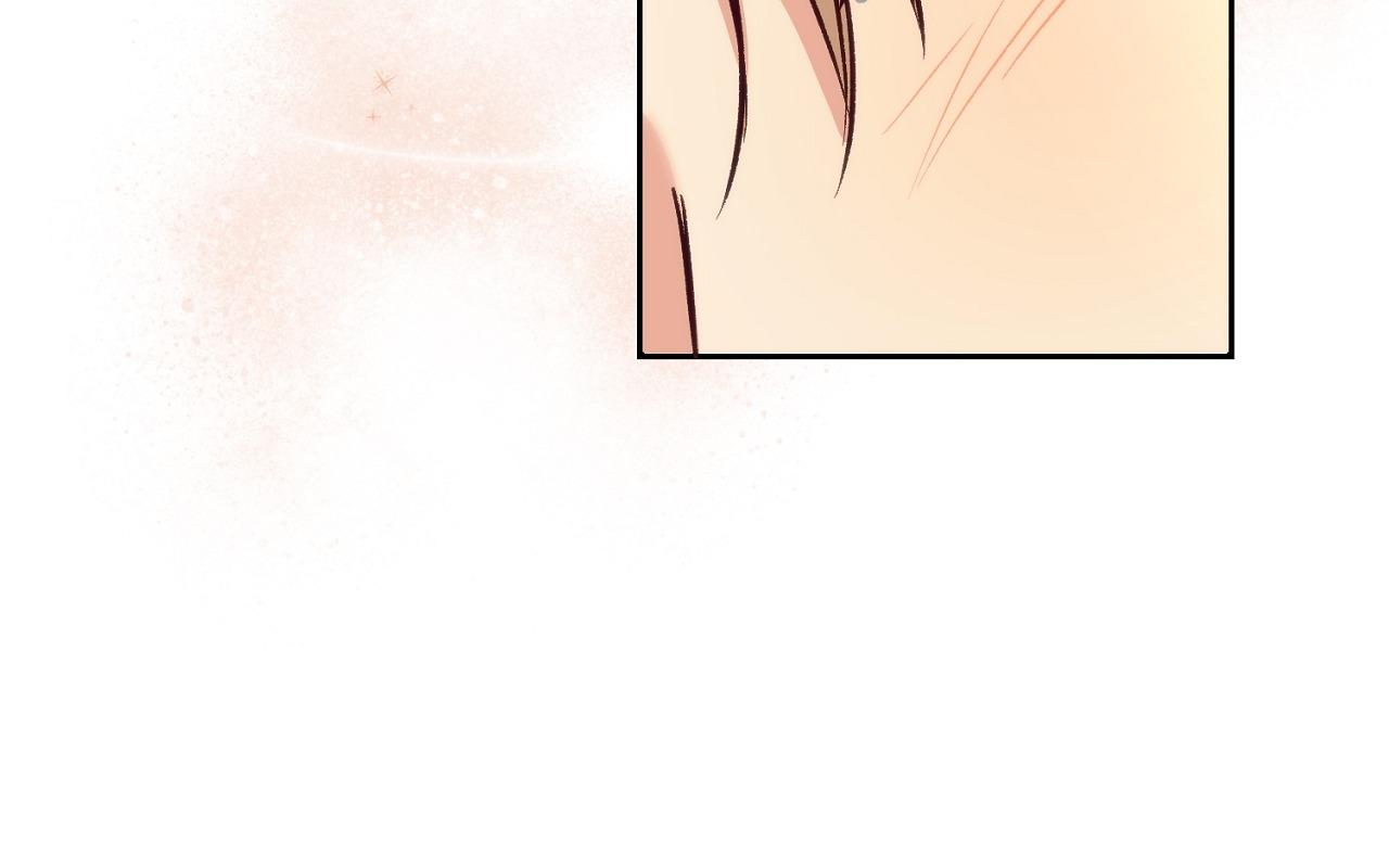 Read Dandelion Flower Observation Diary chapter 41 image 52 on Lezhin