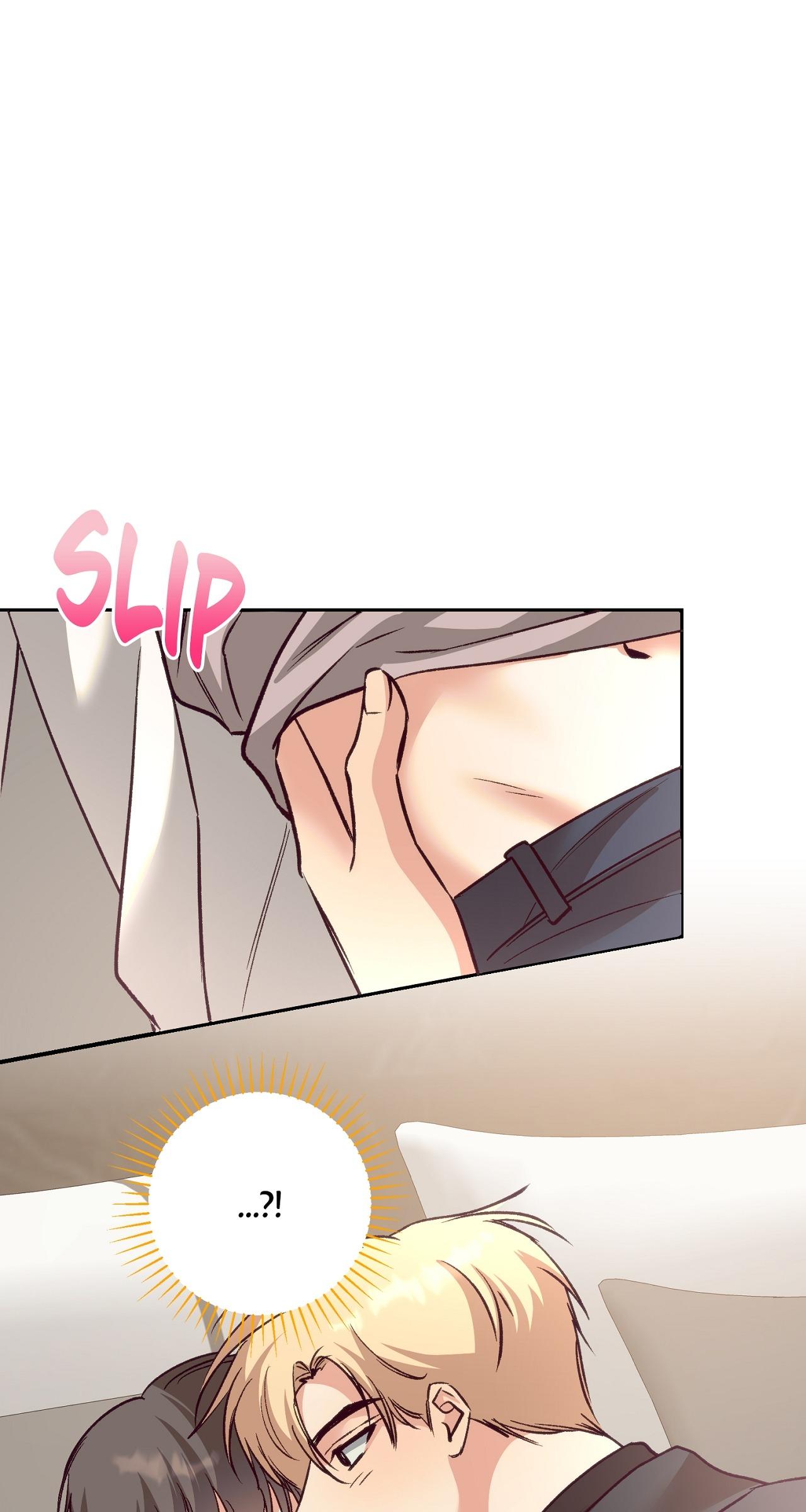 Read Dandelion Flower Observation Diary chapter 41 image 53 on Lezhin