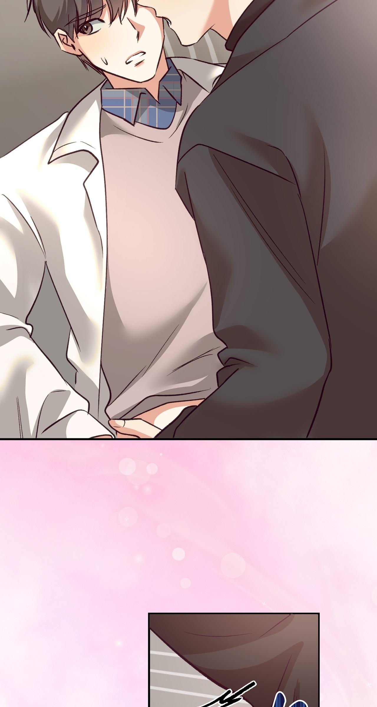 Read Dandelion Flower Observation Diary chapter 41 image 54 on Lezhin