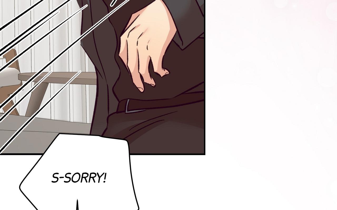 Read Dandelion Flower Observation Diary chapter 41 image 56 on Lezhin