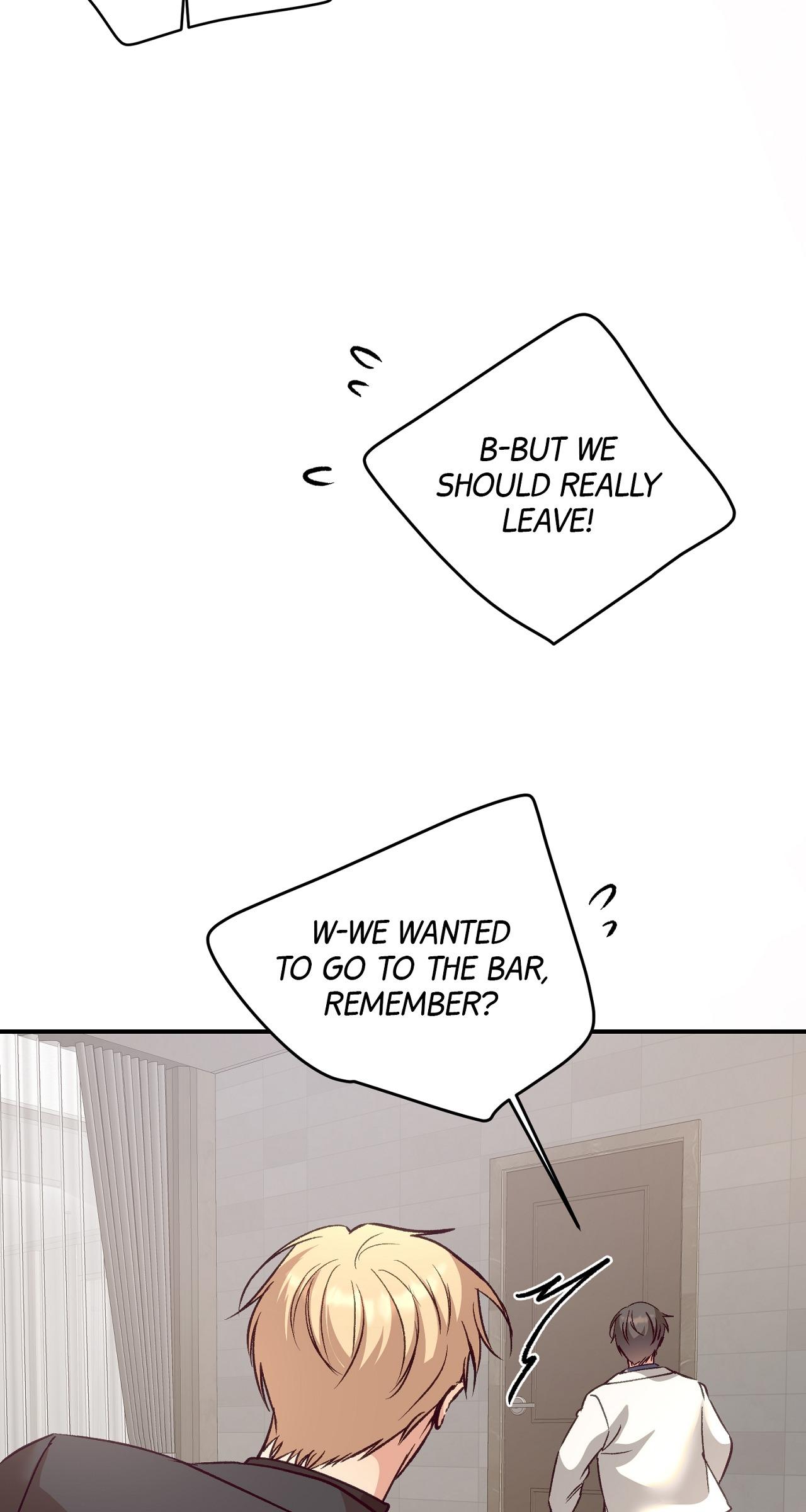 Read Dandelion Flower Observation Diary chapter 41 image 57 on Lezhin