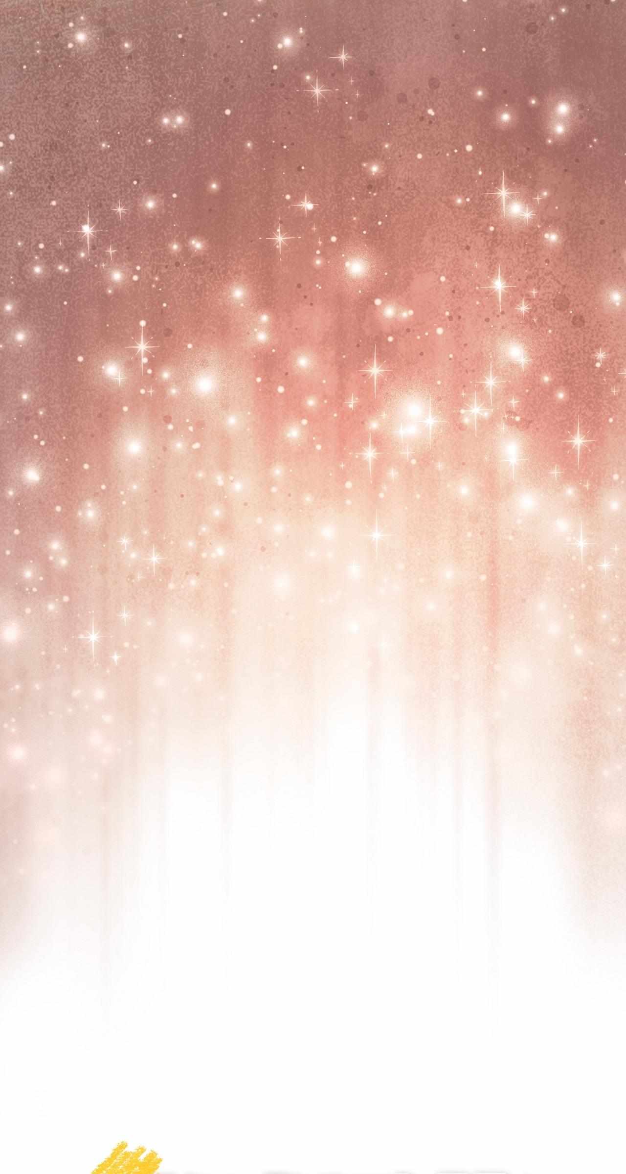 Read Dandelion Flower Observation Diary chapter 41 image 6 on Lezhin