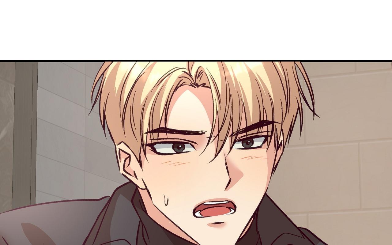 Read Dandelion Flower Observation Diary chapter 41 image 60 on Lezhin