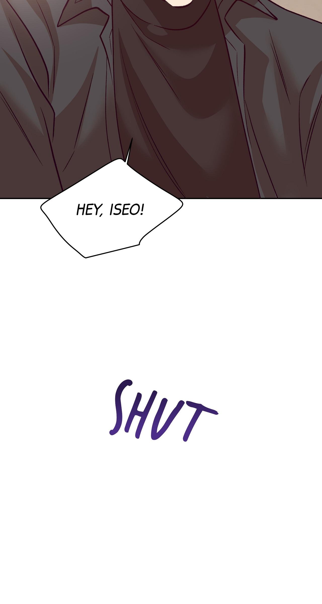 Read Dandelion Flower Observation Diary chapter 41 image 61 on Lezhin