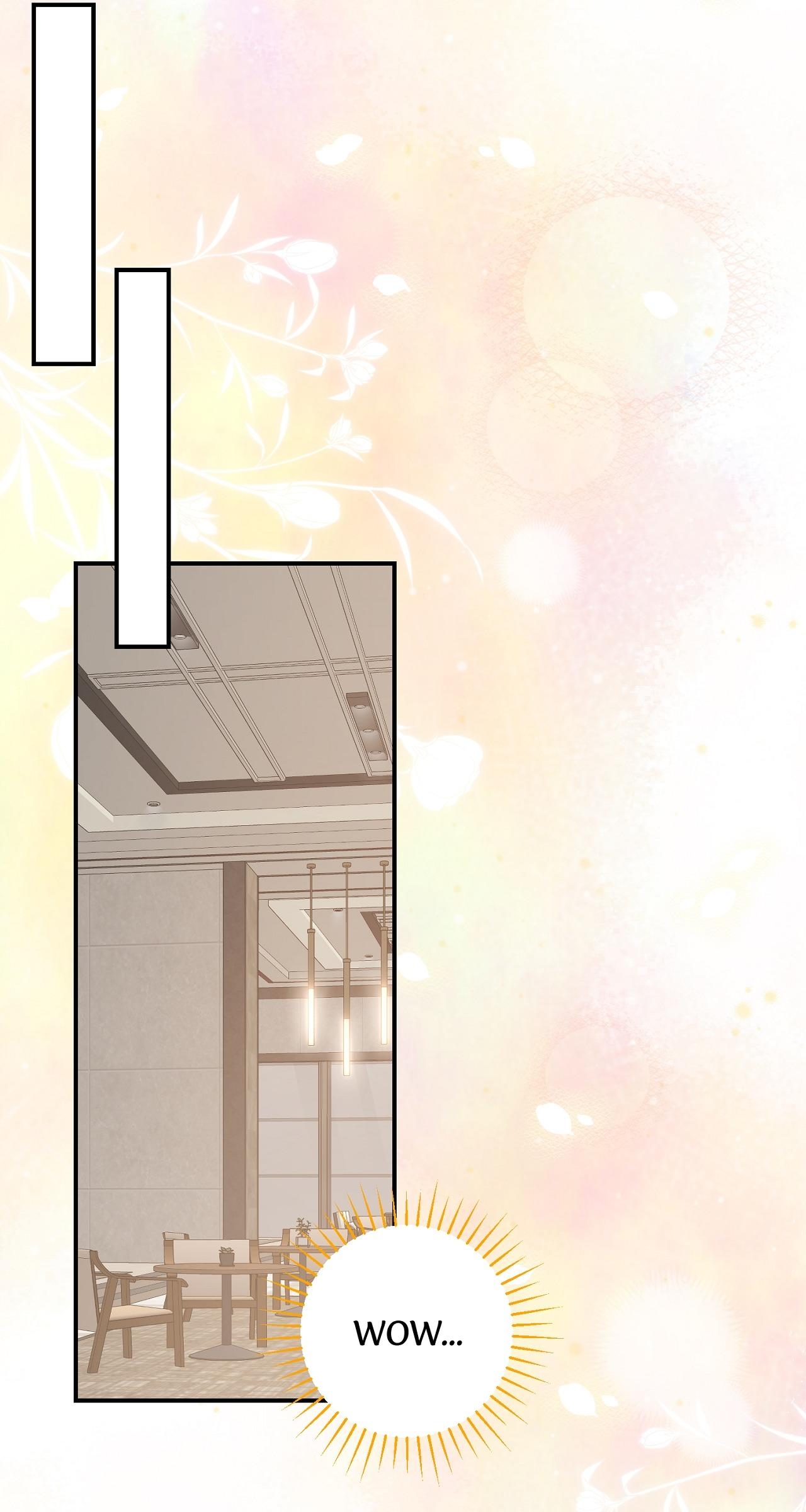 Read Dandelion Flower Observation Diary chapter 41 image 63 on Lezhin
