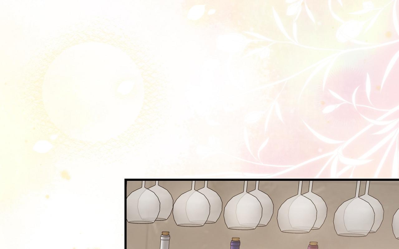 Read Dandelion Flower Observation Diary chapter 41 image 64 on Lezhin